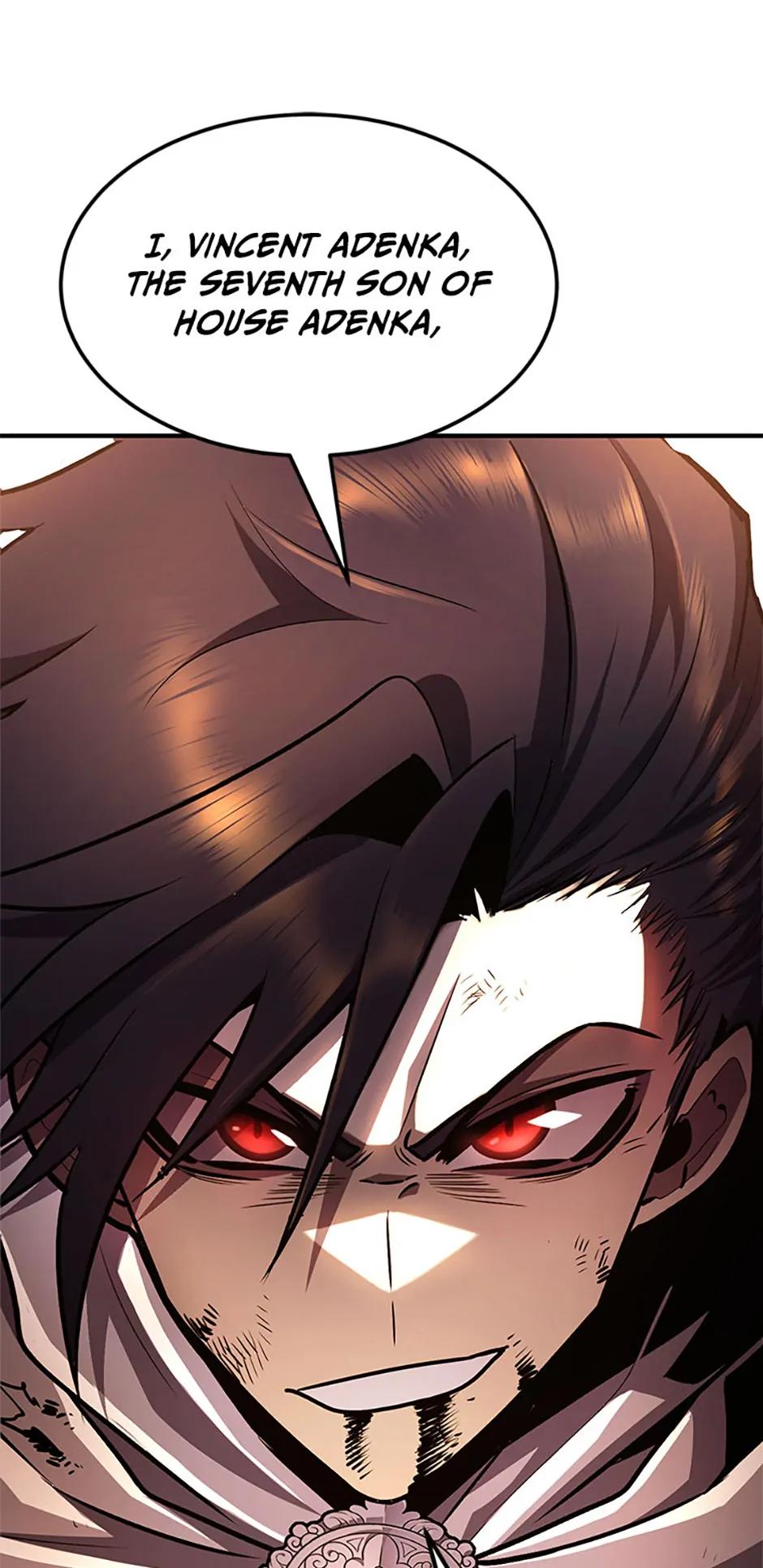 Read The Art of Reincarnation ENGLISH Manga Online