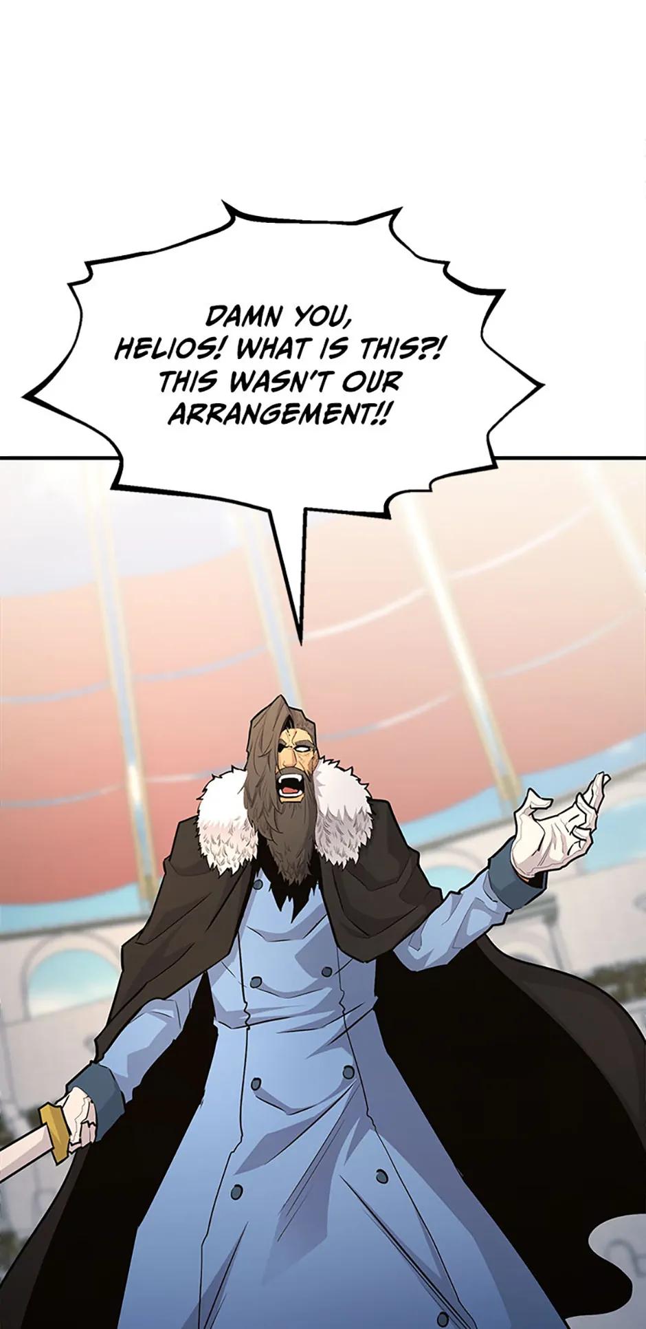 Read The Art of Reincarnation ENGLISH Manga Online