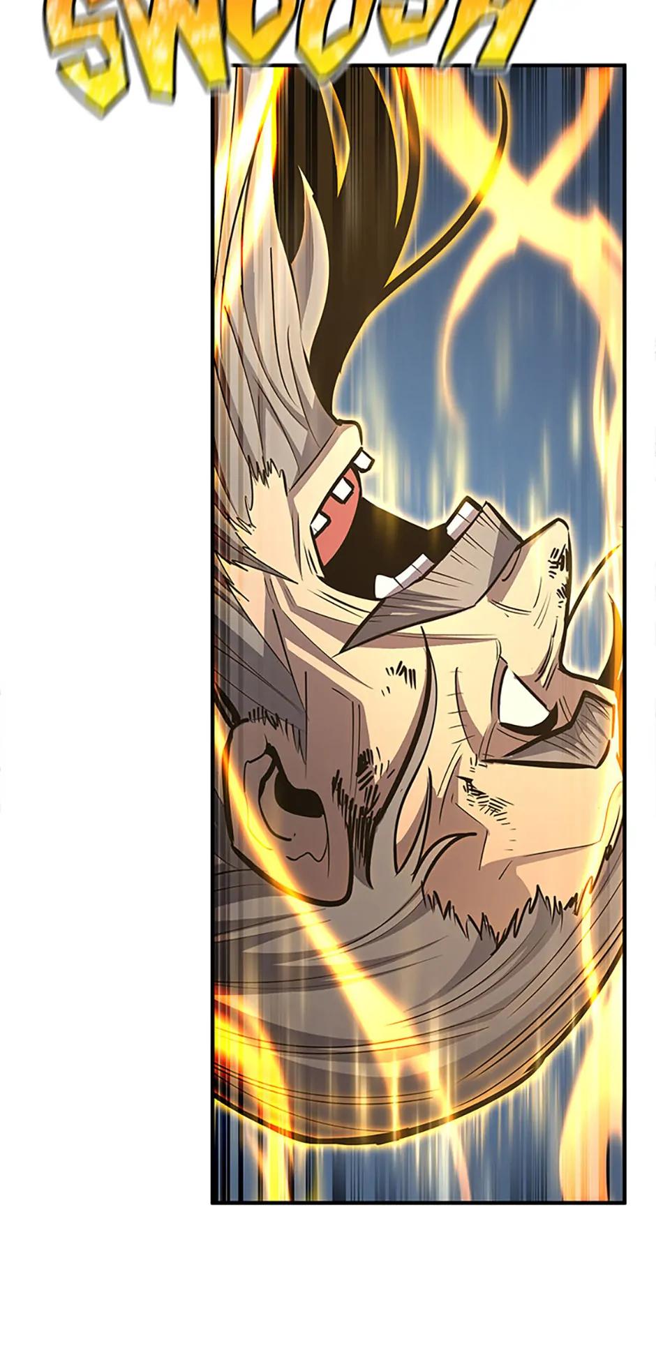 Read The Art of Reincarnation ENGLISH Manga Online