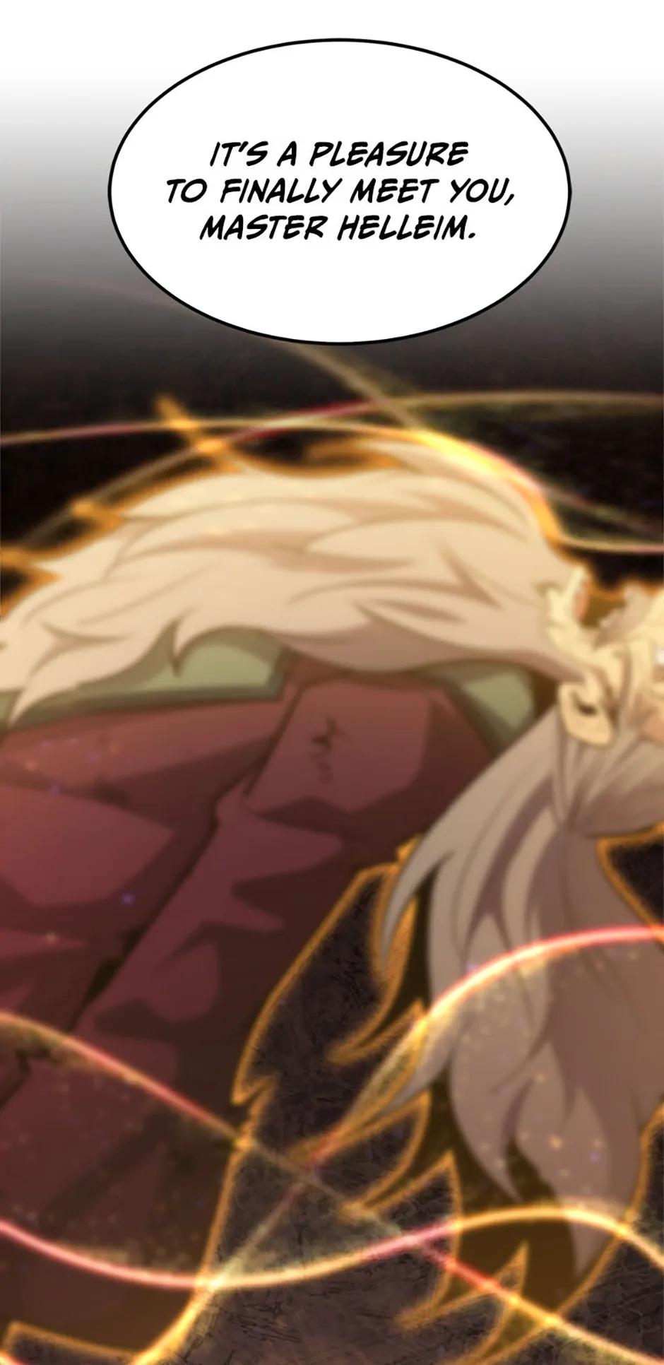 Read The Art of Reincarnation ENGLISH Manga Online