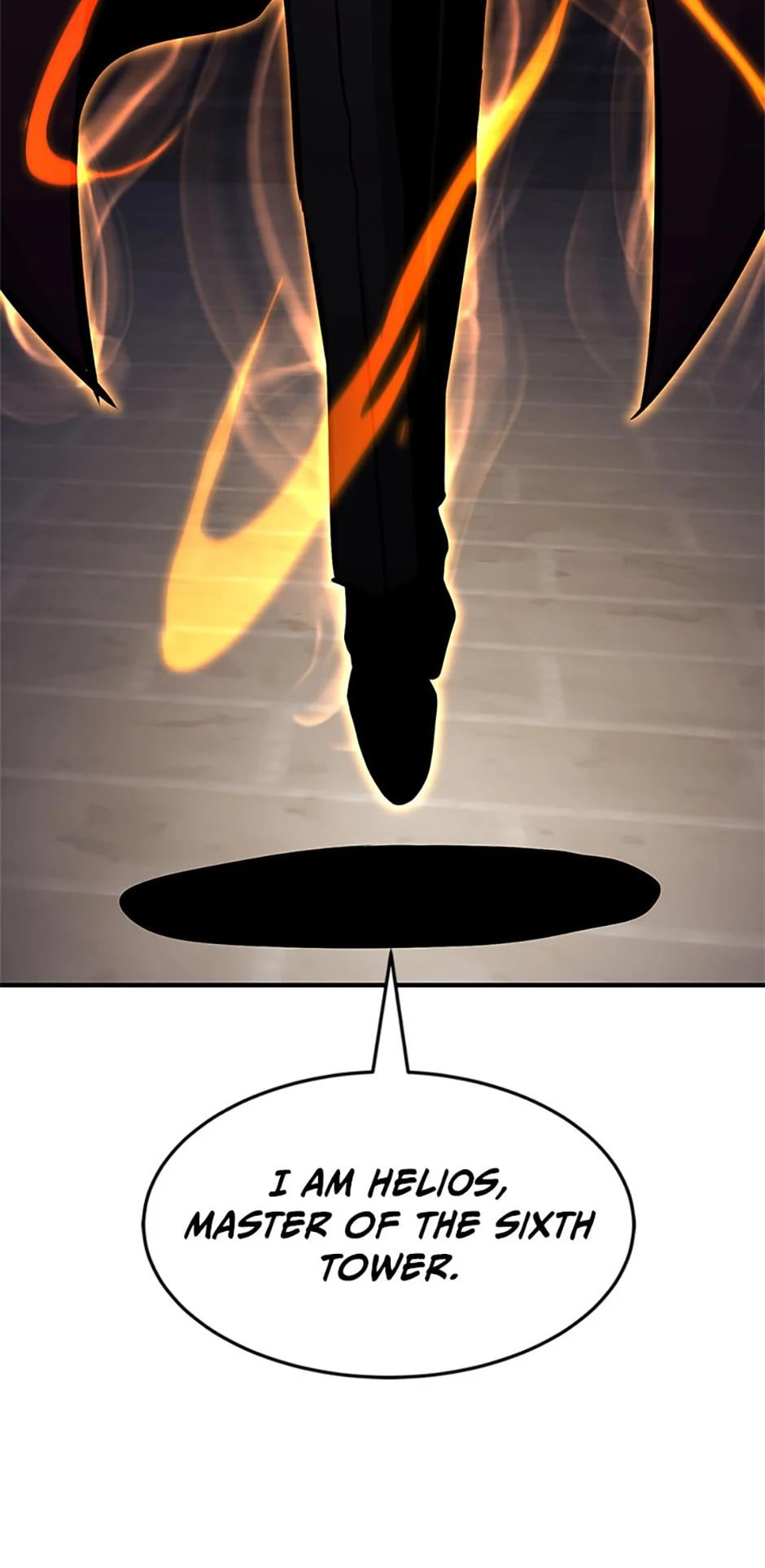 Read The Art of Reincarnation ENGLISH Manga Online