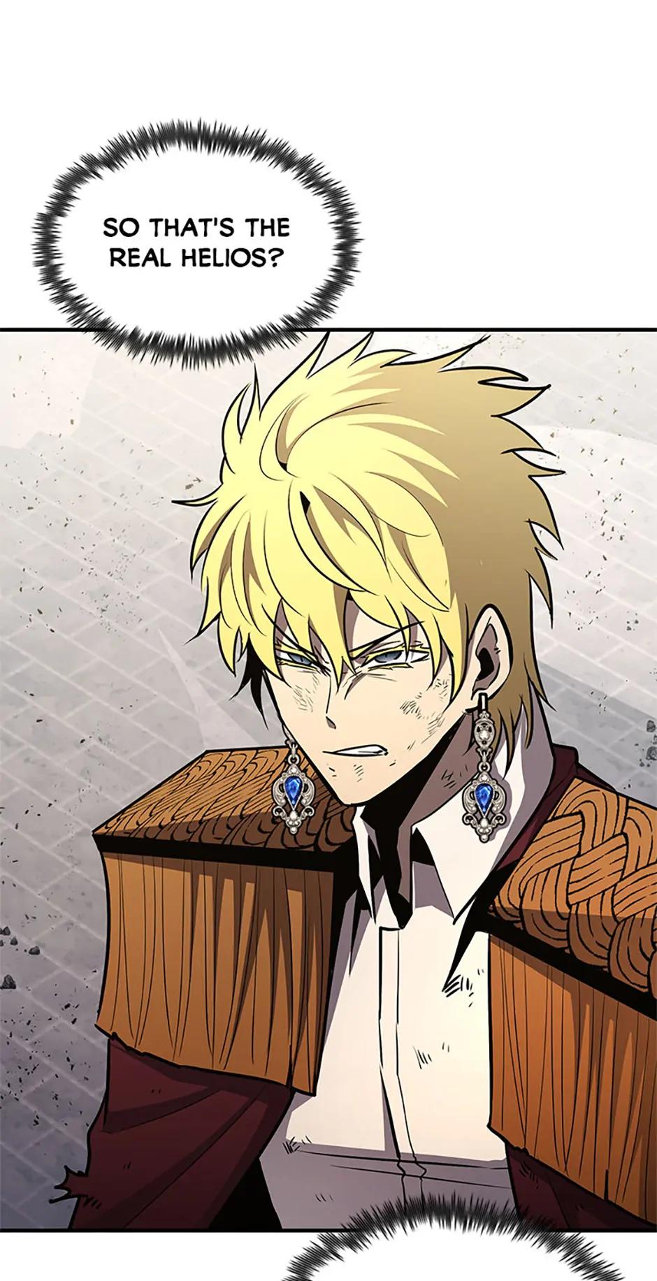 Read The Art of Reincarnation ENGLISH Manga Online