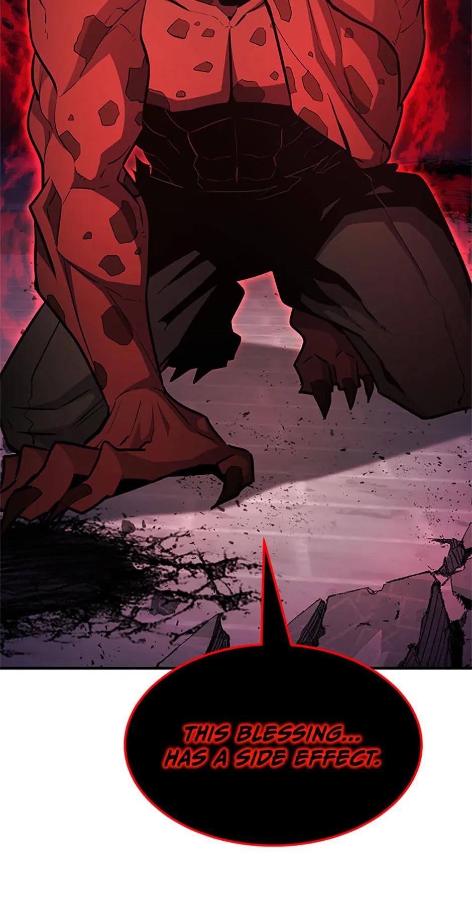 Read The Art of Reincarnation ENGLISH Manga Online