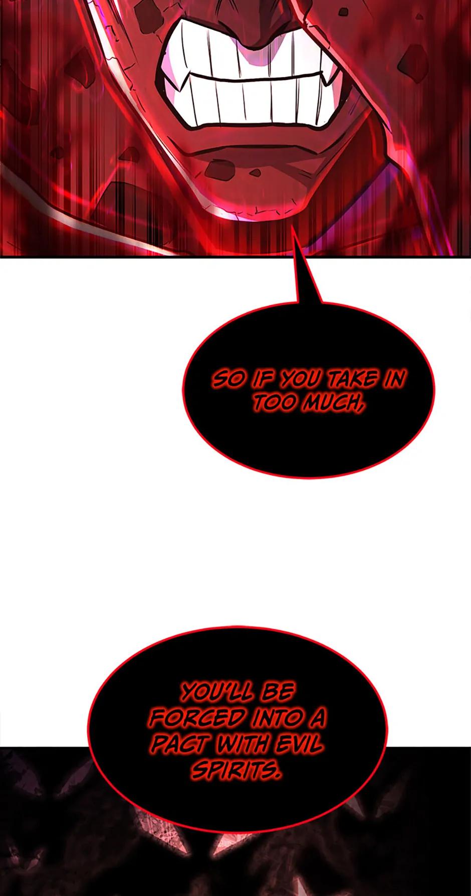 Read The Art of Reincarnation ENGLISH Manga Online