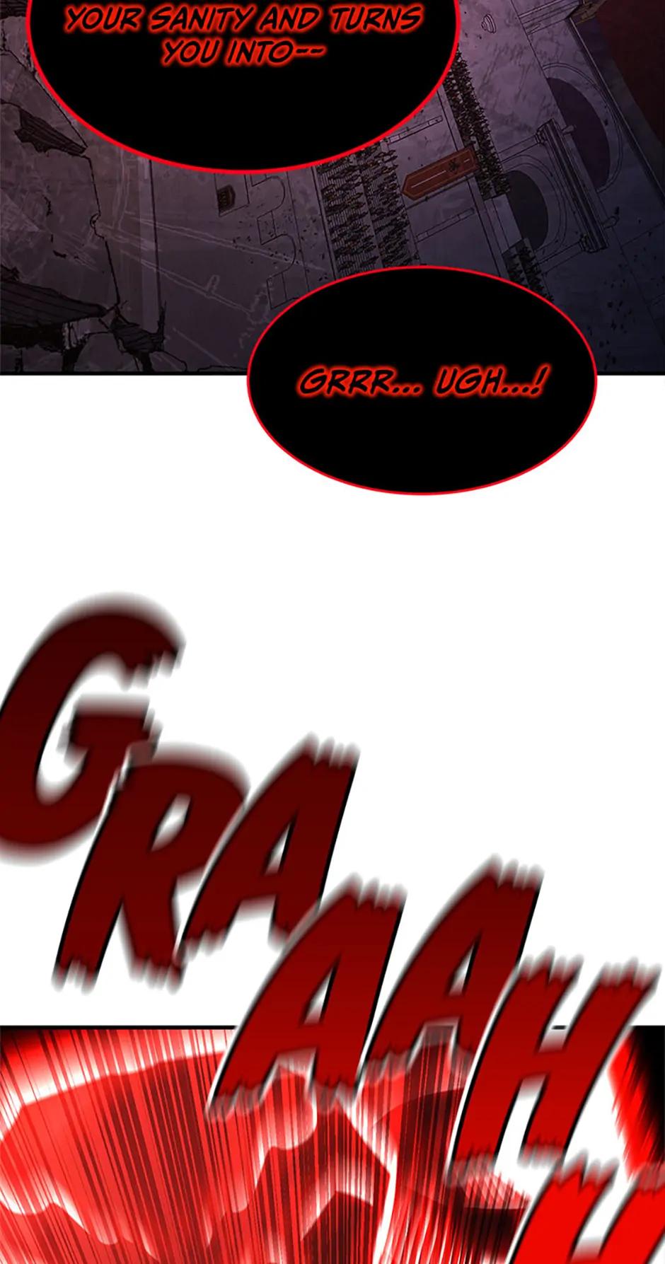 Read The Art of Reincarnation ENGLISH Manga Online