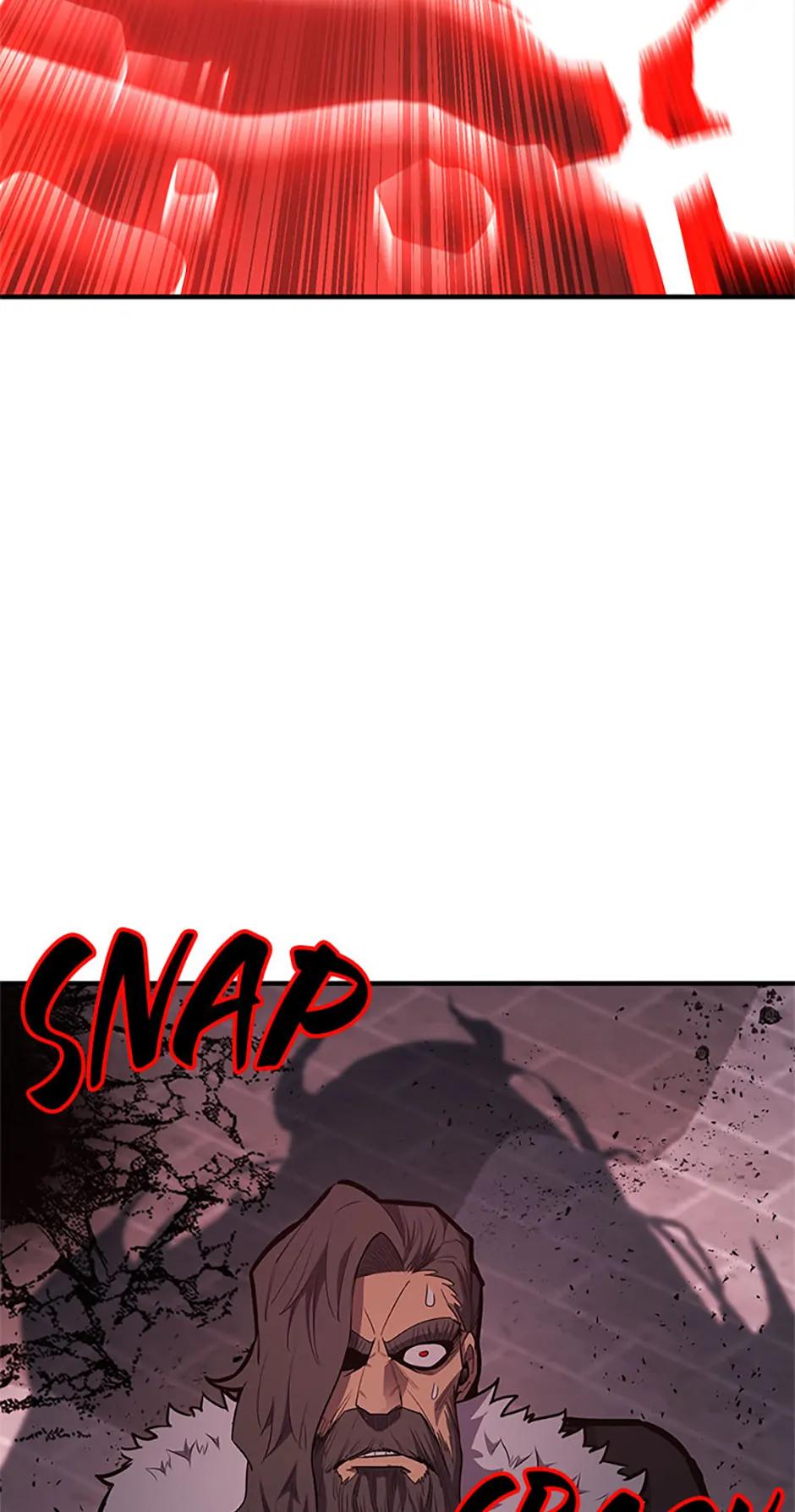 Read The Art of Reincarnation ENGLISH Manga Online