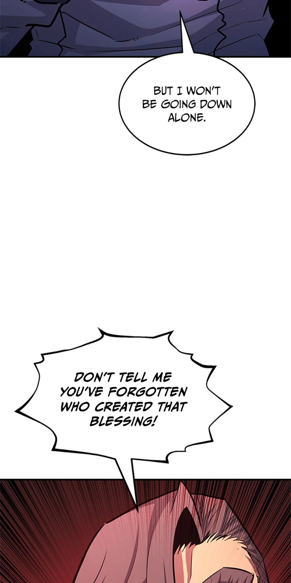 Read The Art of Reincarnation ENGLISH Manga Online