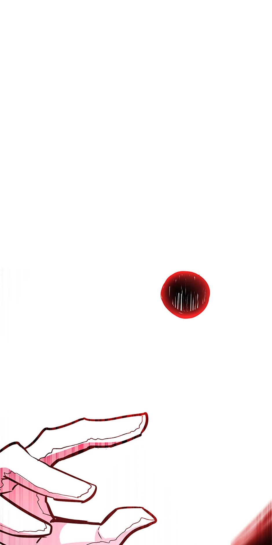 Read The Art of Reincarnation ENGLISH Manga Online