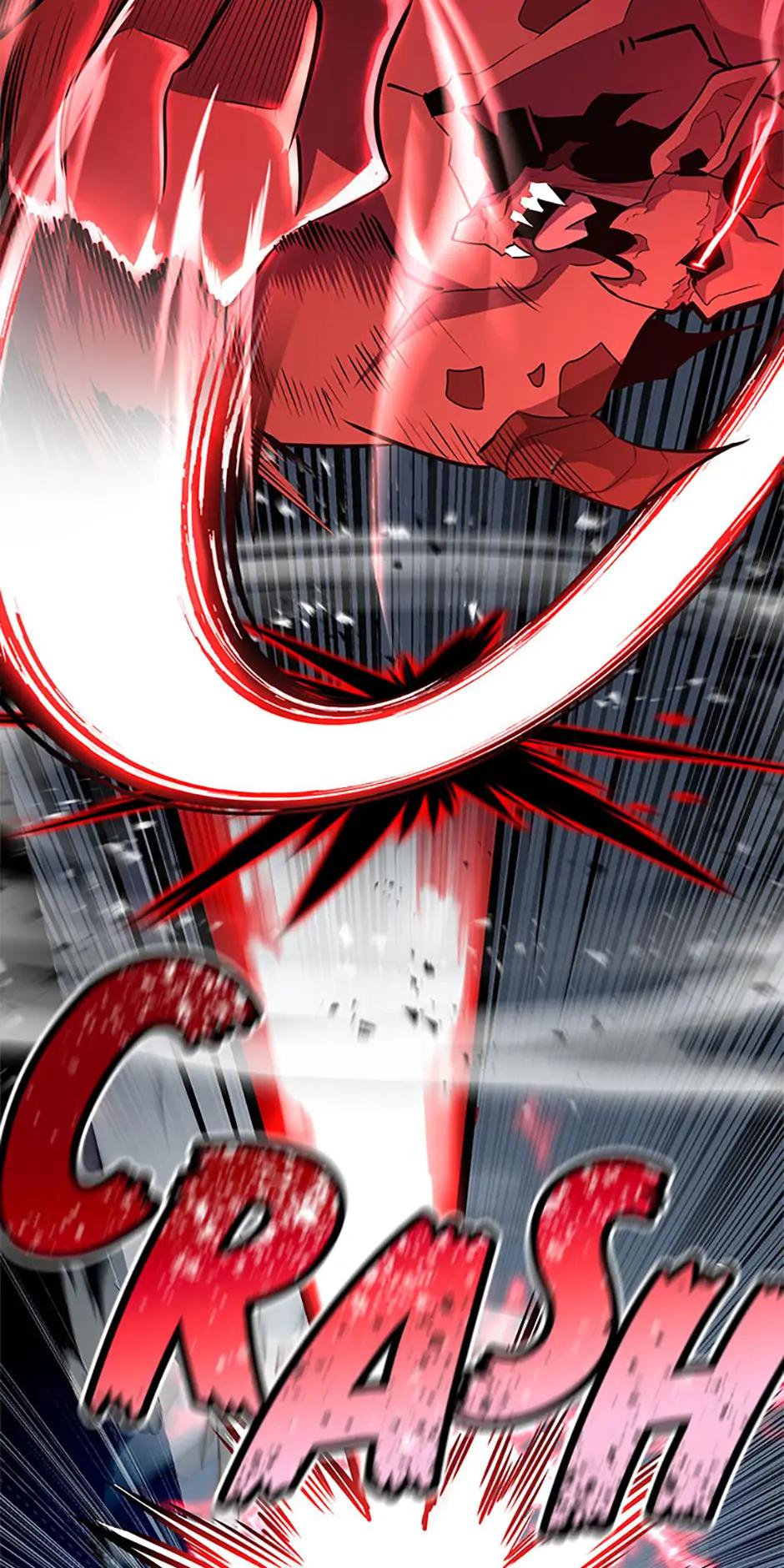 Read The Art of Reincarnation ENGLISH Manga Online