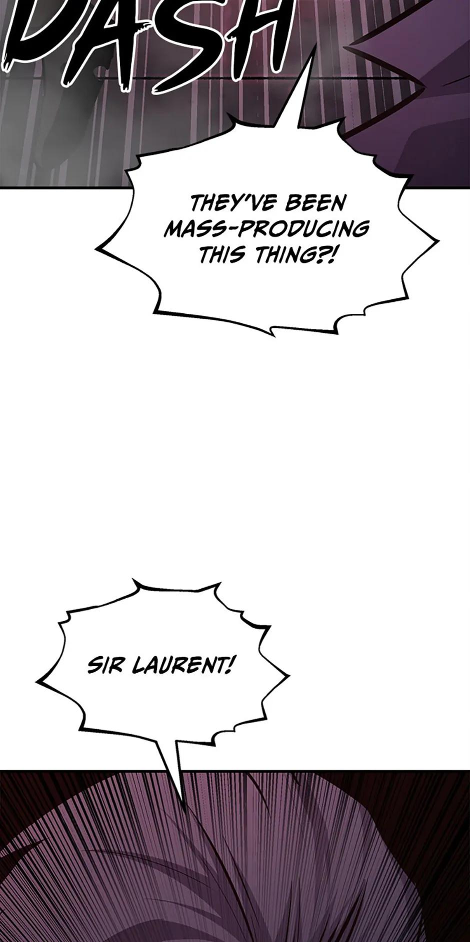 Read The Art of Reincarnation ENGLISH Manga Online