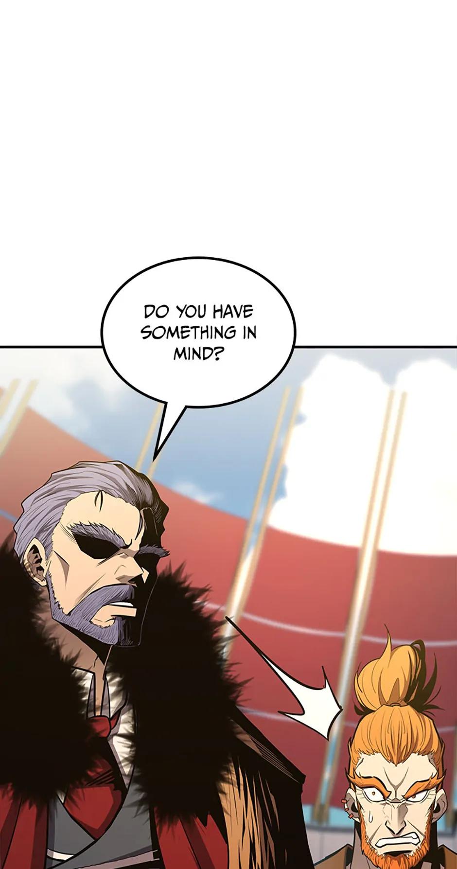 Read The Art of Reincarnation ENGLISH Manga Online