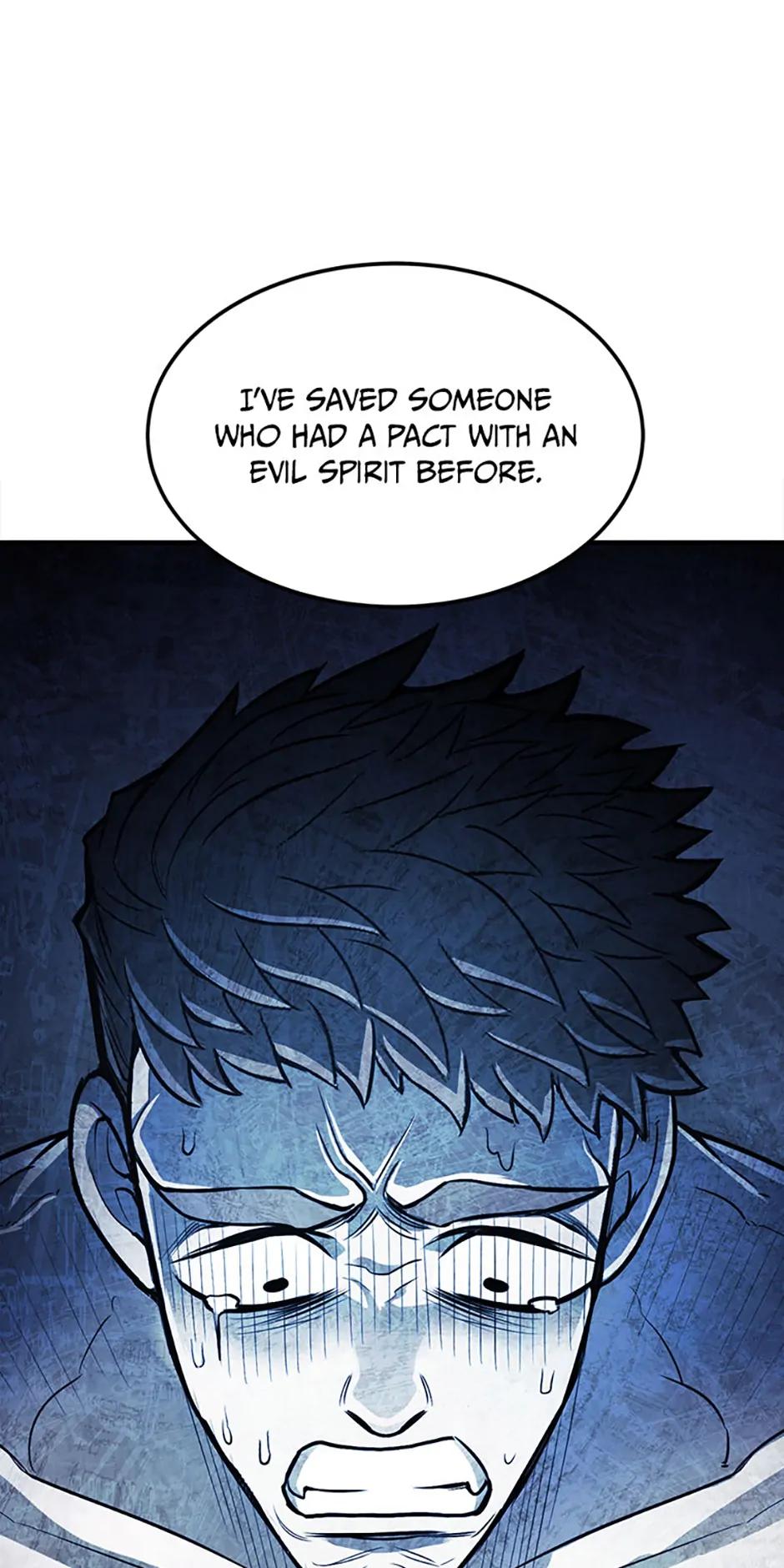 Read The Art of Reincarnation ENGLISH Manga Online