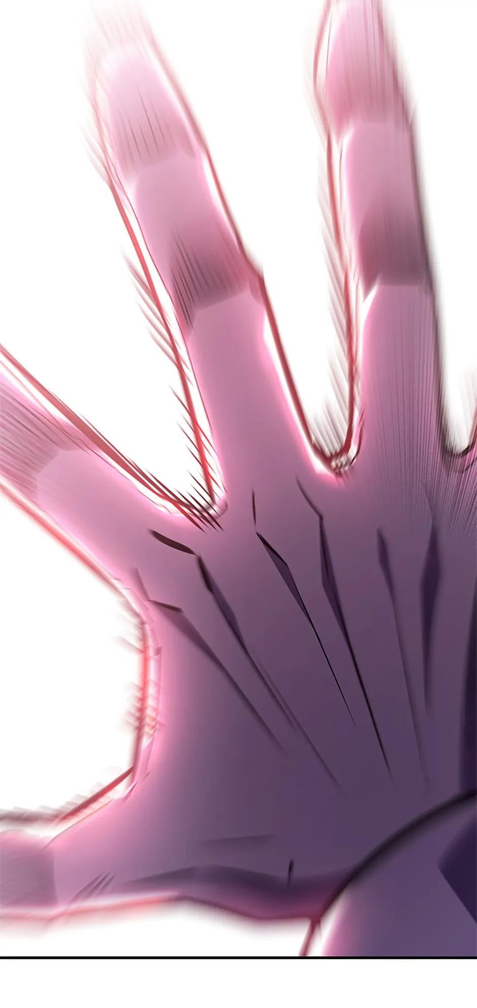 Read The Art of Reincarnation ENGLISH Manga Online