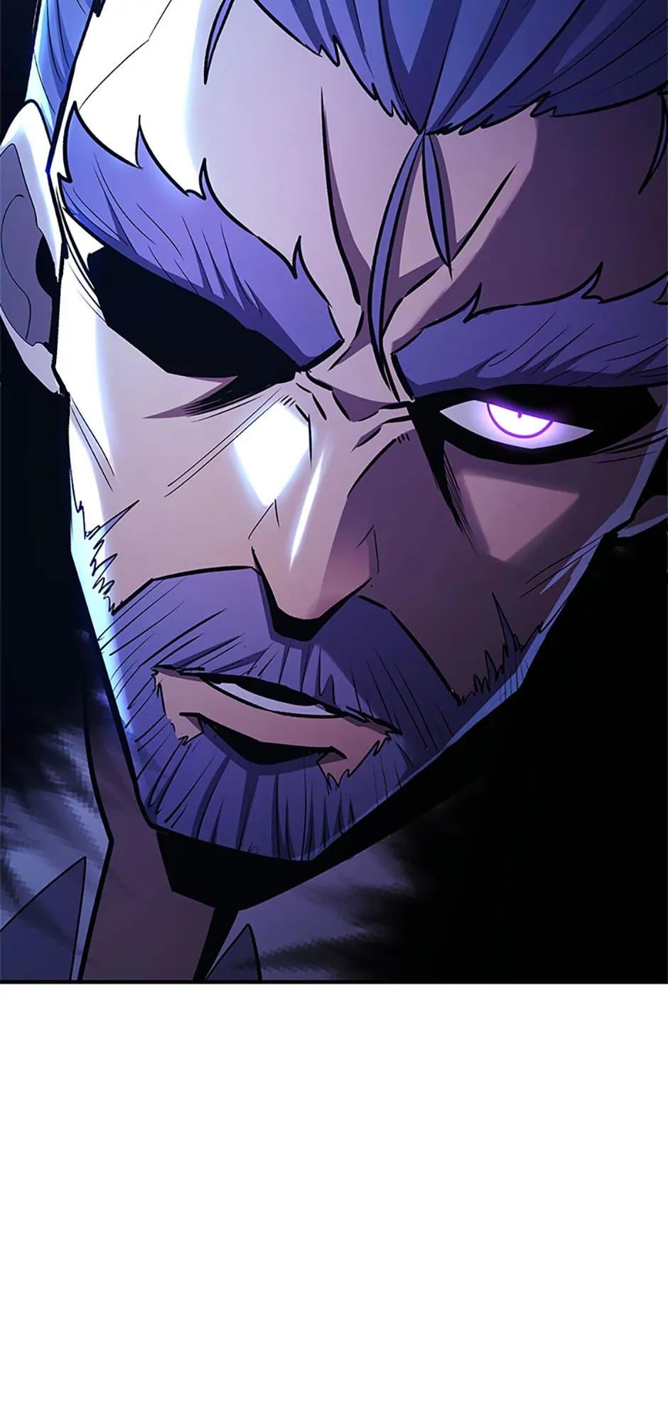 Read The Art of Reincarnation ENGLISH Manga Online