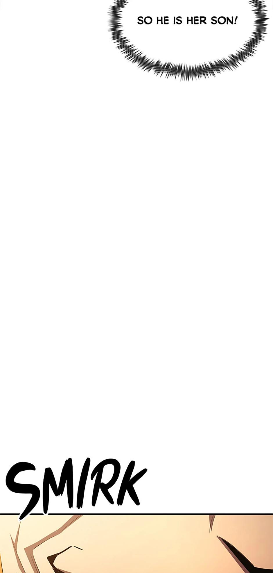 Read The Art of Reincarnation ENGLISH Manga Online