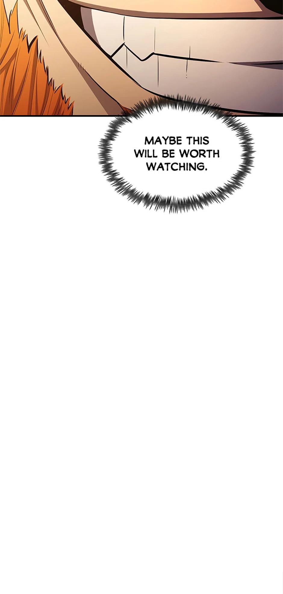 Read The Art of Reincarnation ENGLISH Manga Online