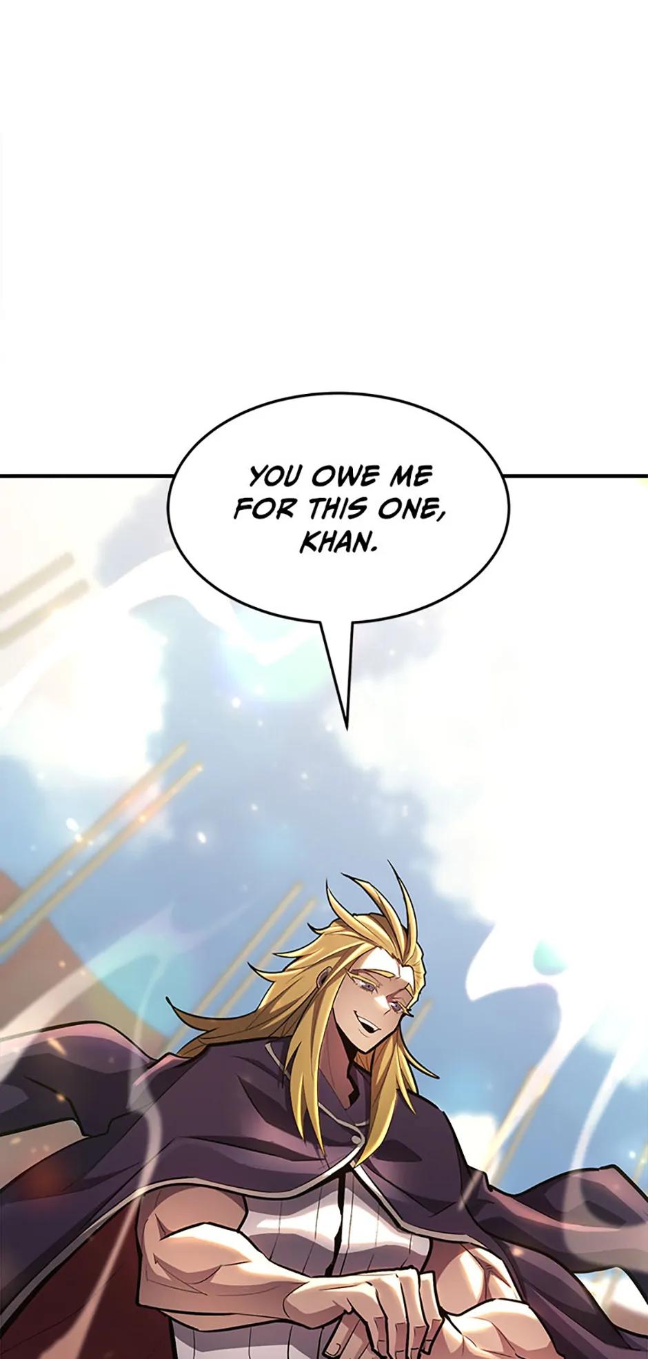 Read The Art of Reincarnation ENGLISH Manga Online