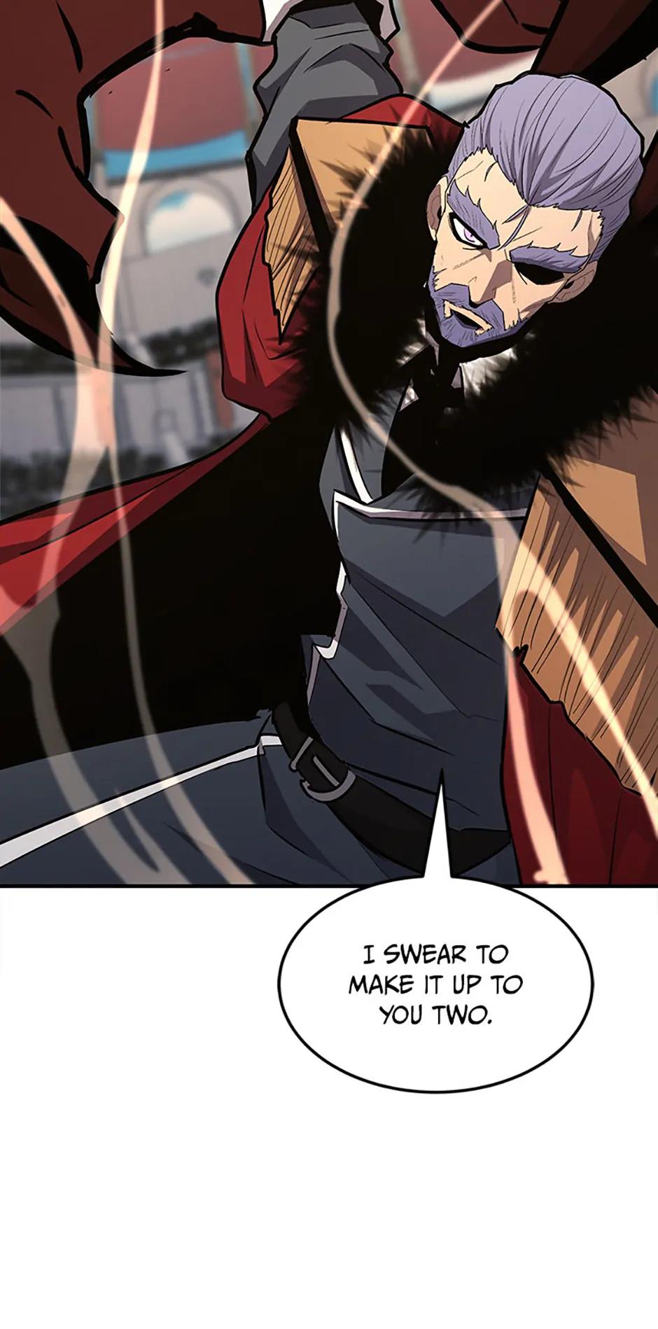 Read The Art of Reincarnation ENGLISH Manga Online