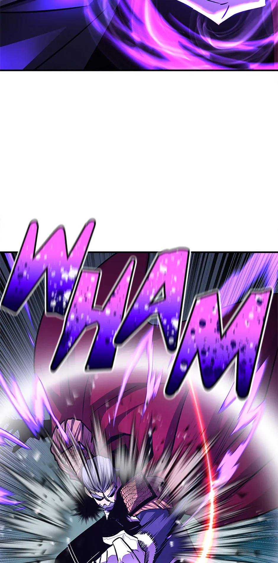 Read The Art of Reincarnation ENGLISH Manga Online