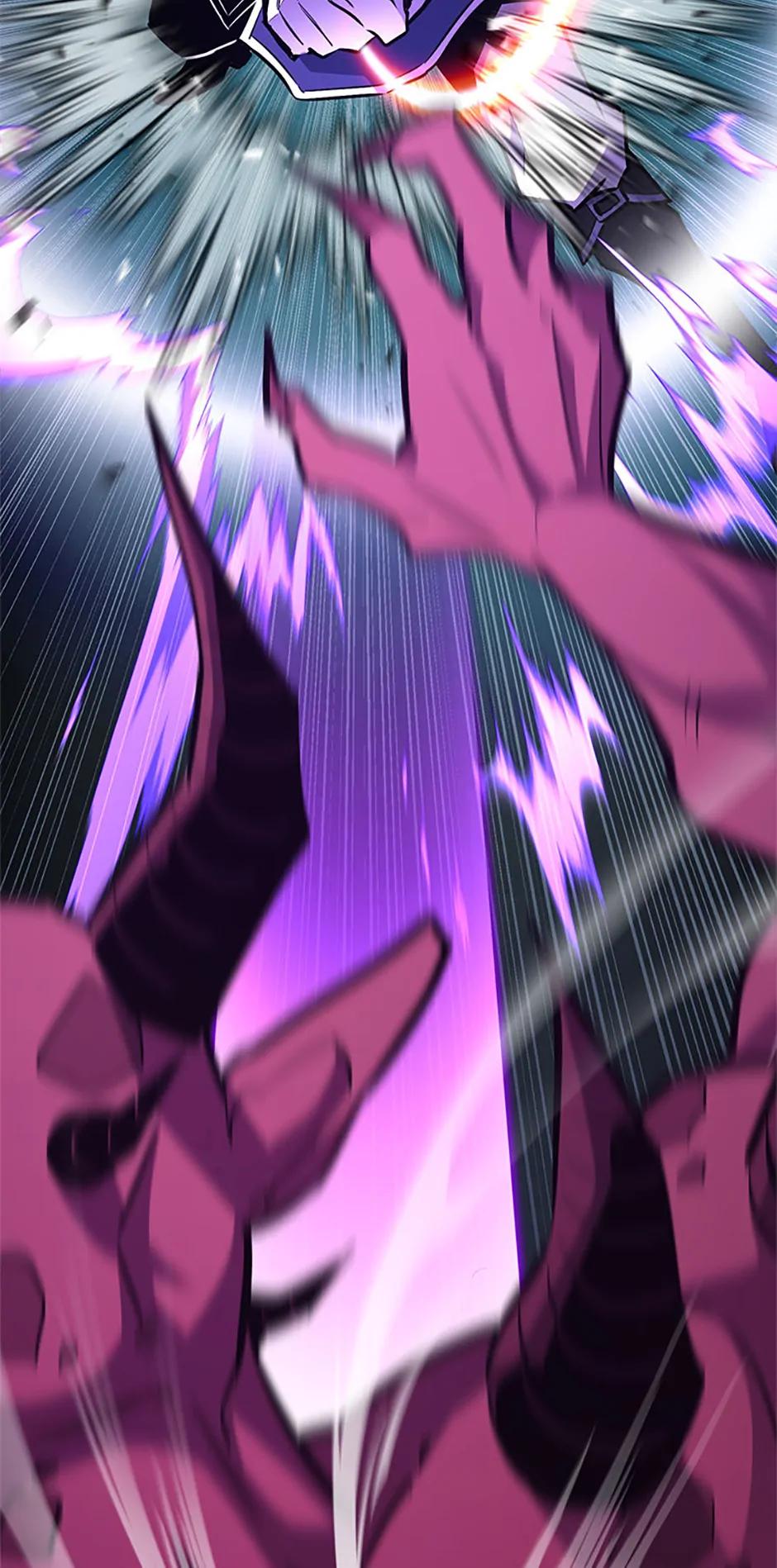 Read The Art of Reincarnation ENGLISH Manga Online