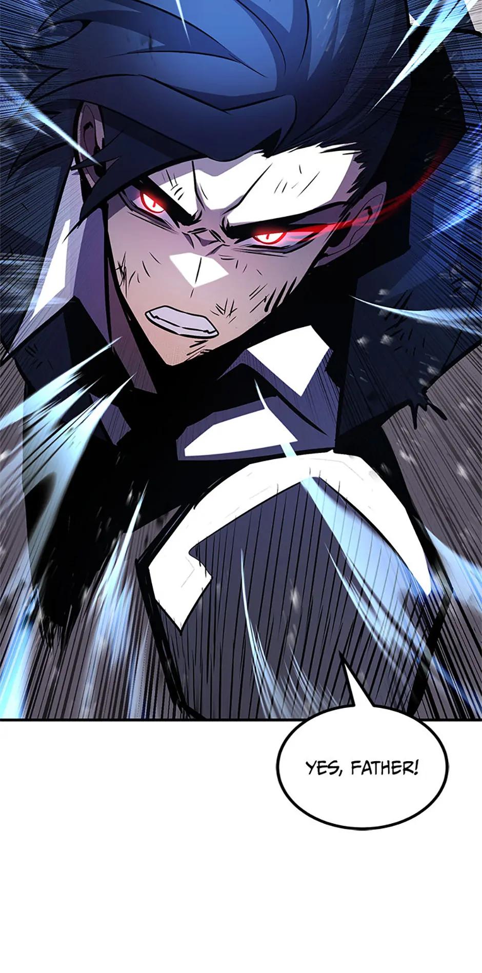 Read The Art of Reincarnation ENGLISH Manga Online