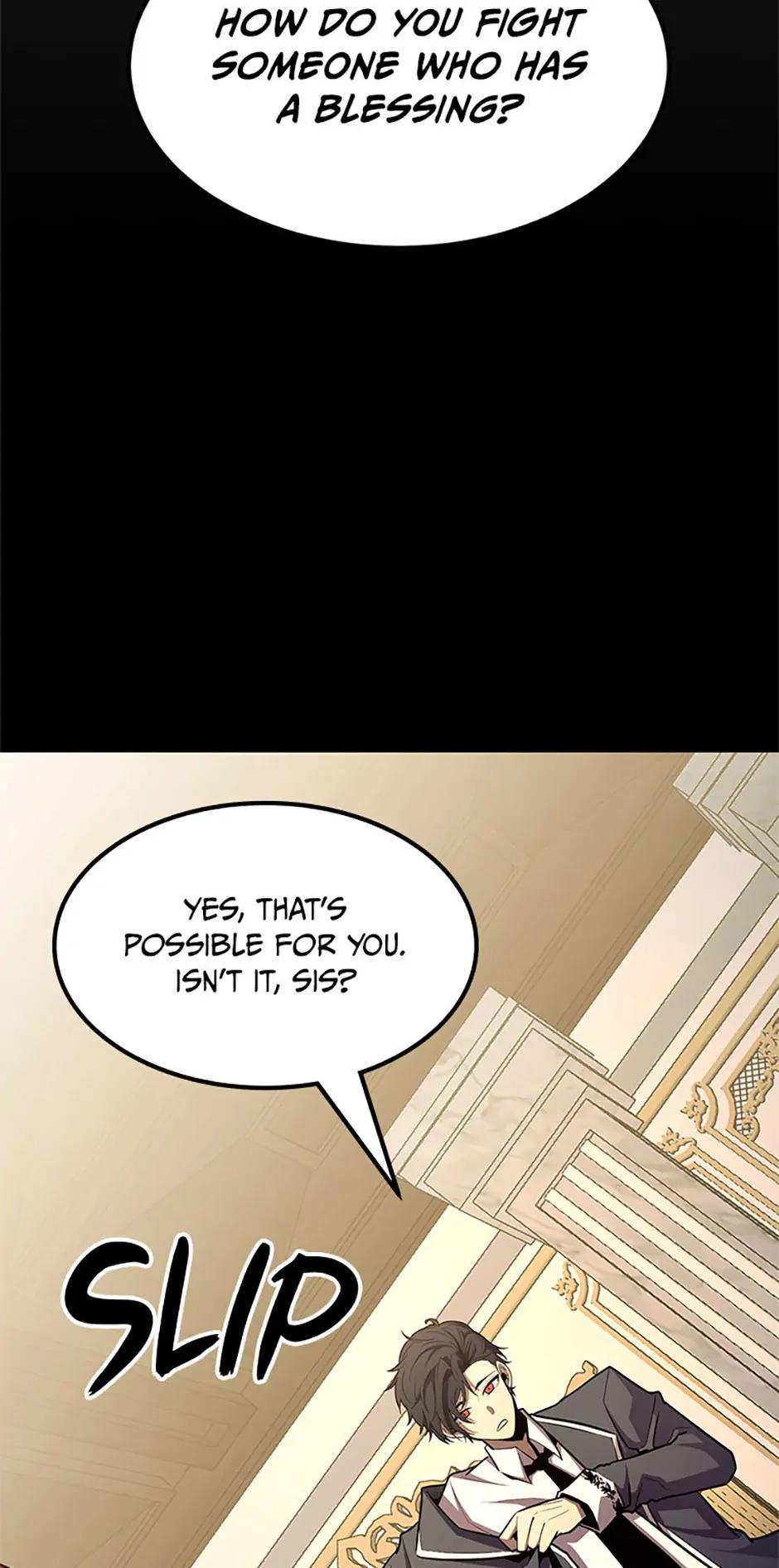 Read The Art of Reincarnation ENGLISH Manga Online