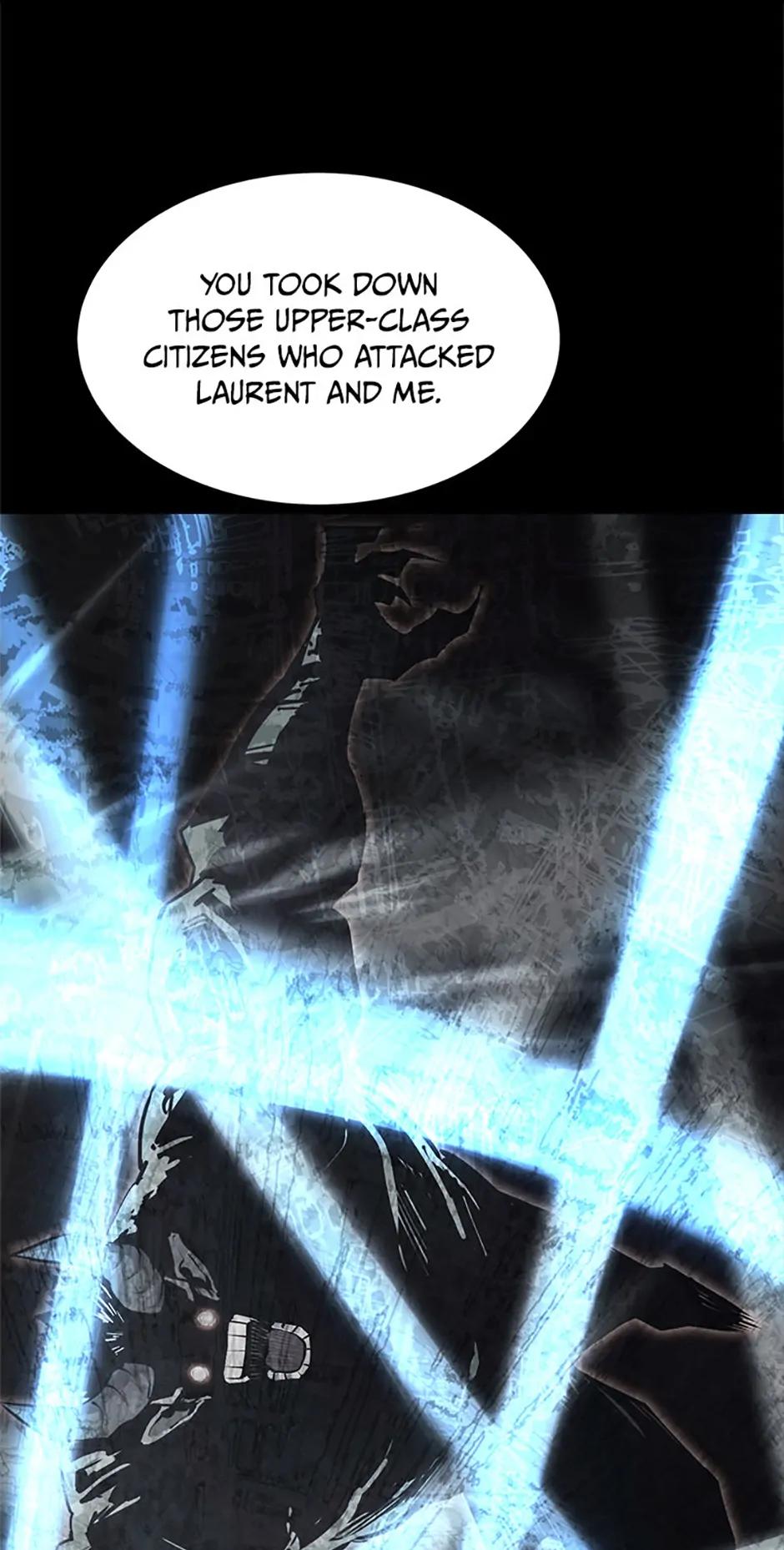 Read The Art of Reincarnation ENGLISH Manga Online