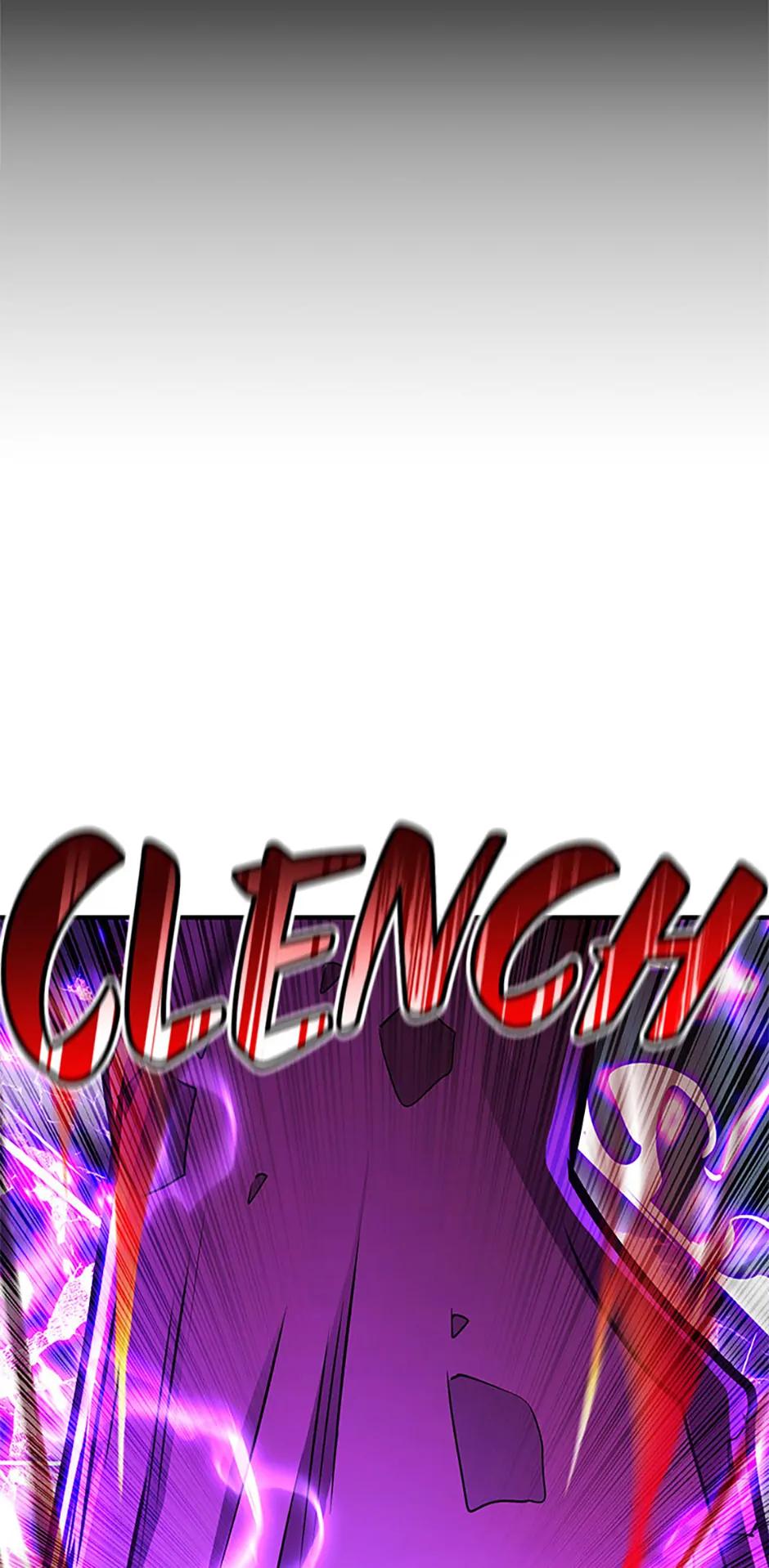 Read The Art of Reincarnation ENGLISH Manga Online