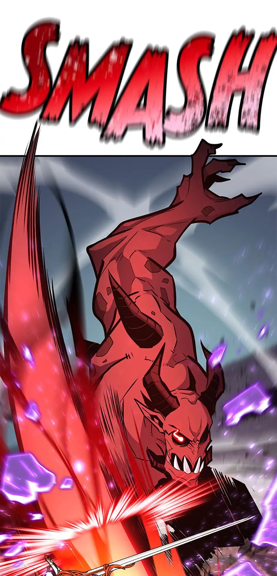 Read The Art of Reincarnation ENGLISH Manga Online