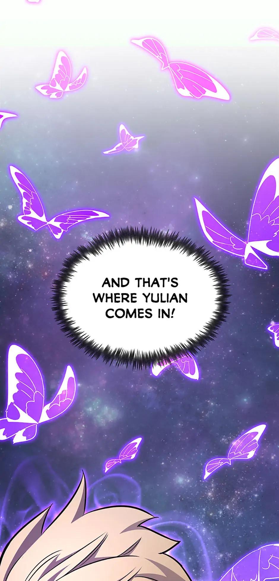 Read The Art of Reincarnation ENGLISH Manga Online