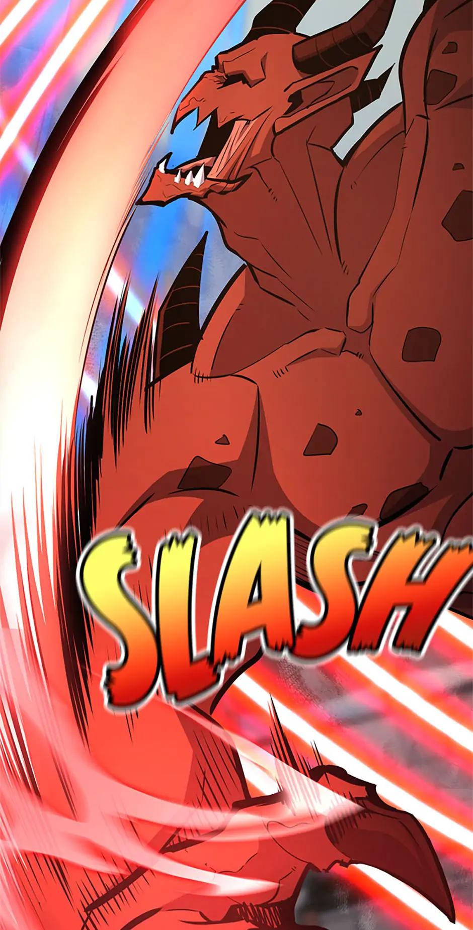 Read The Art of Reincarnation ENGLISH Manga Online