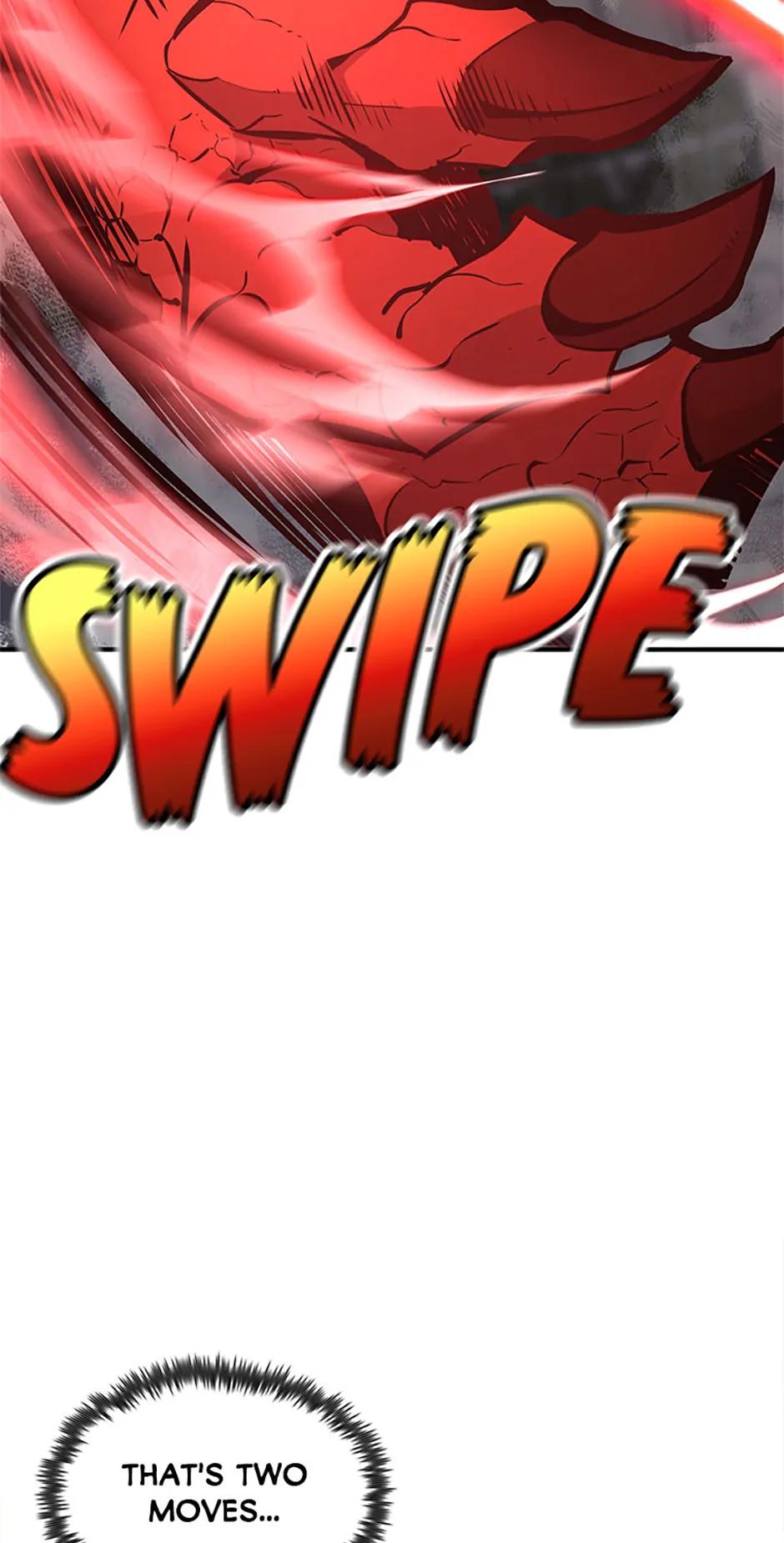 Read The Art of Reincarnation ENGLISH Manga Online