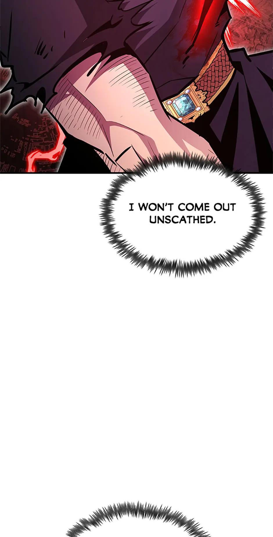 Read The Art of Reincarnation ENGLISH Manga Online