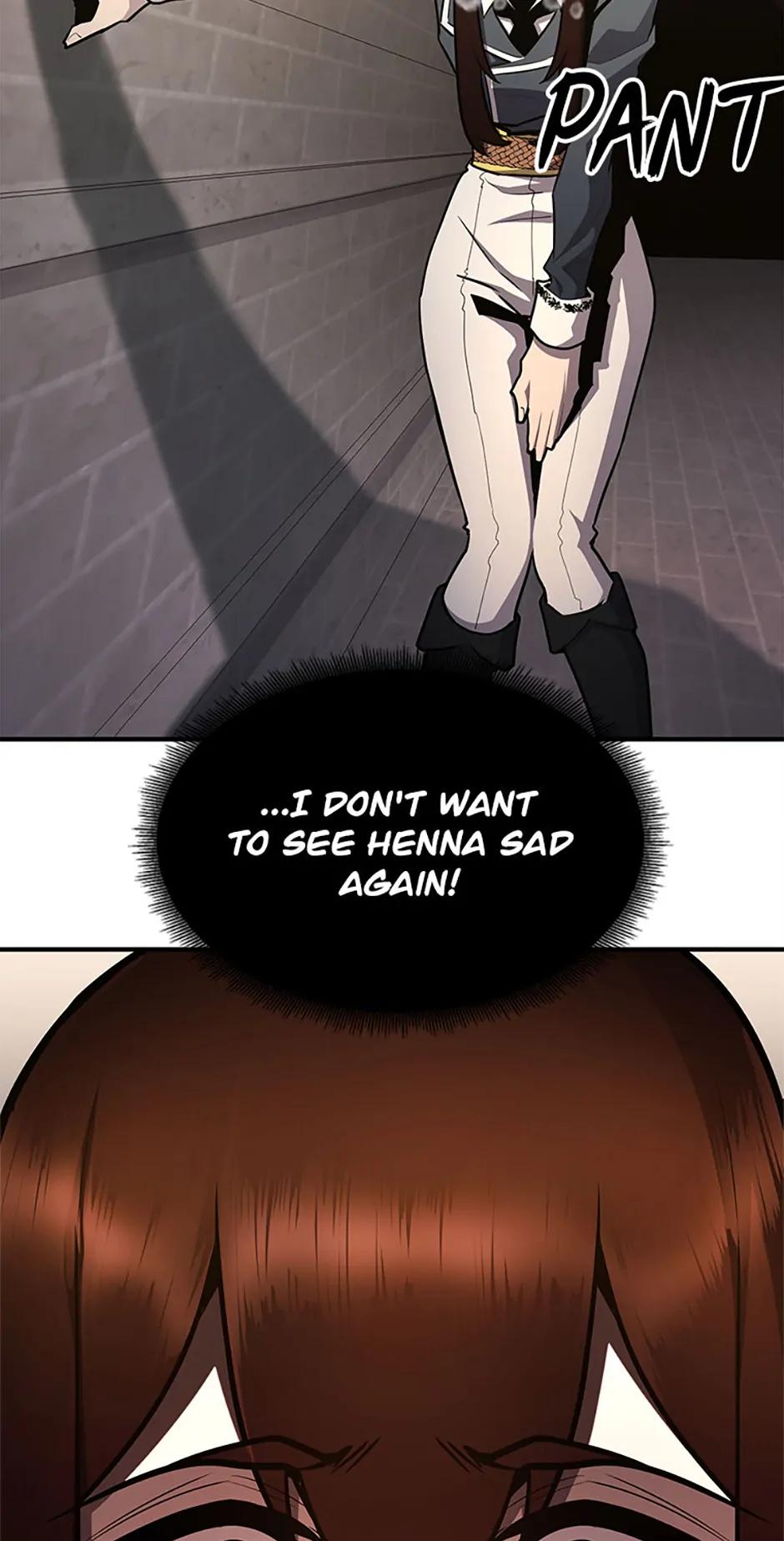 Read The Art of Reincarnation ENGLISH Manga Online