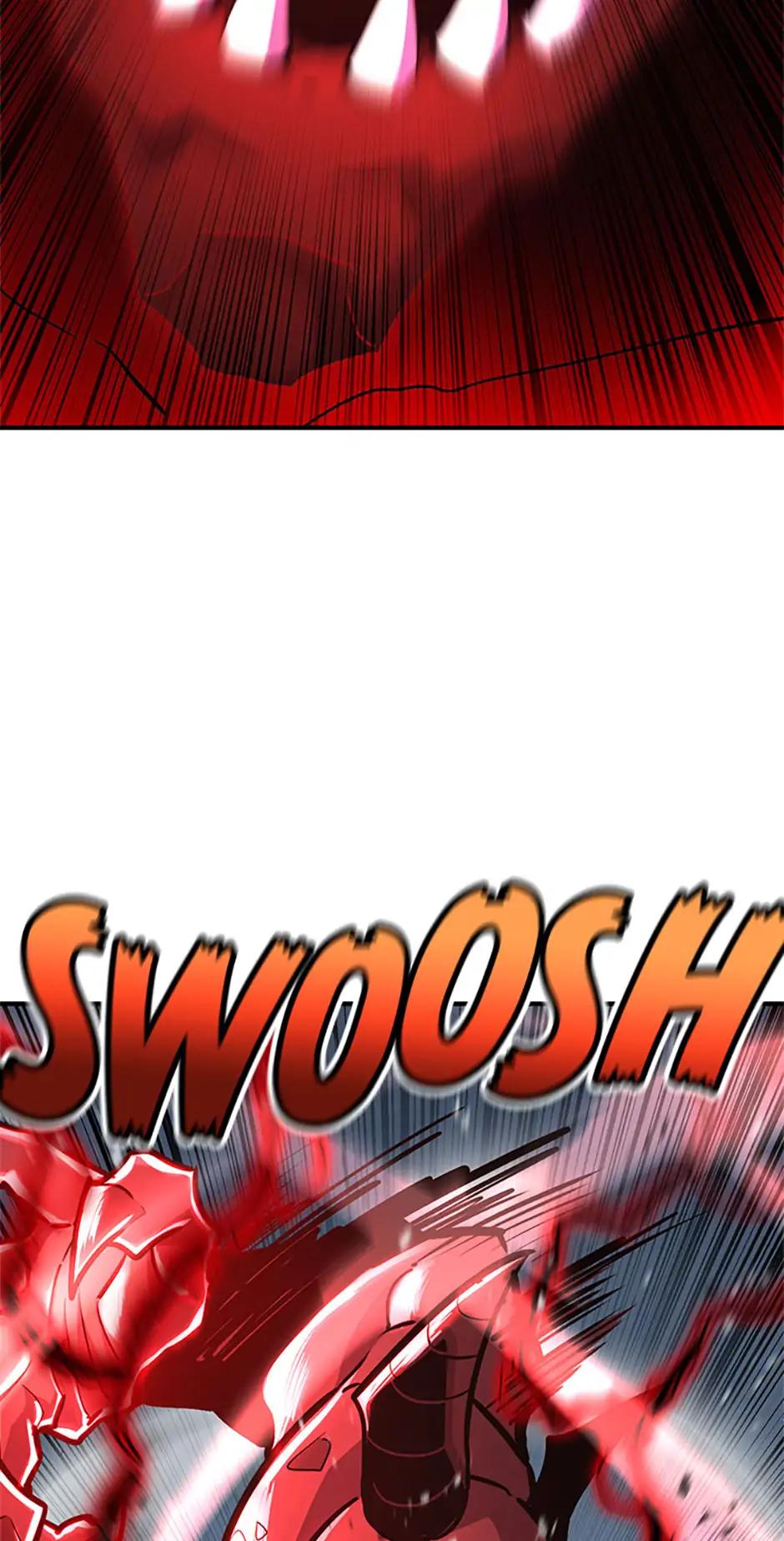 Read The Art of Reincarnation ENGLISH Manga Online