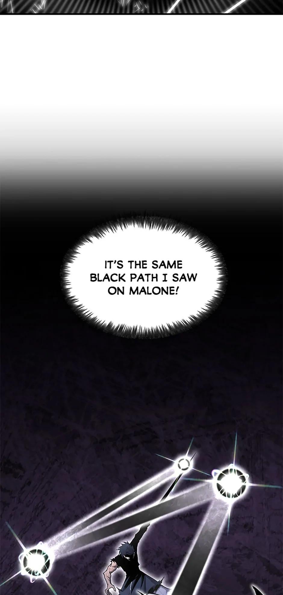 Read The Art of Reincarnation ENGLISH Manga Online