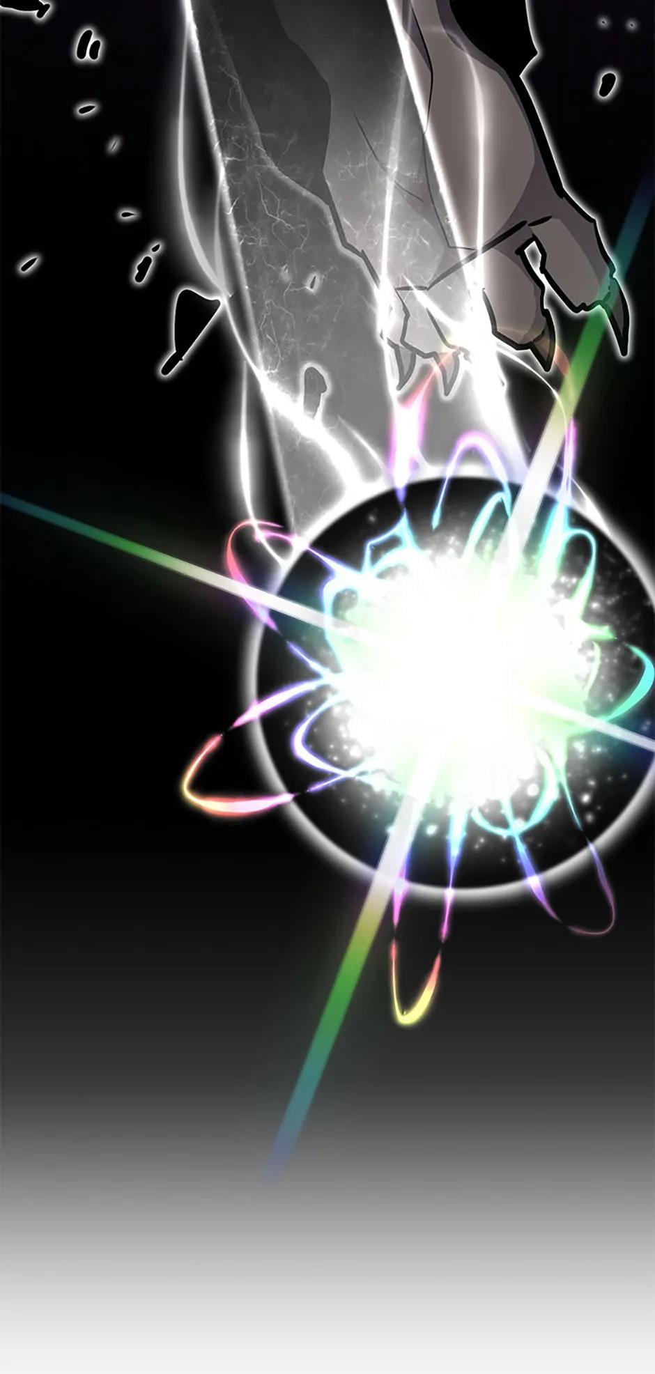 Read The Art of Reincarnation ENGLISH Manga Online