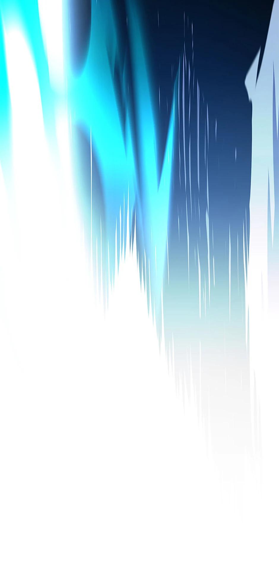 Read The Art of Reincarnation ENGLISH Manga Online