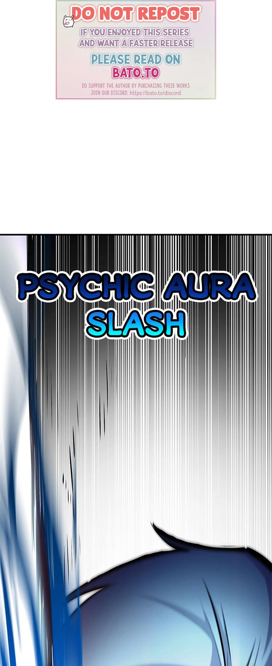 Read The Art of Reincarnation ENGLISH Manga Online