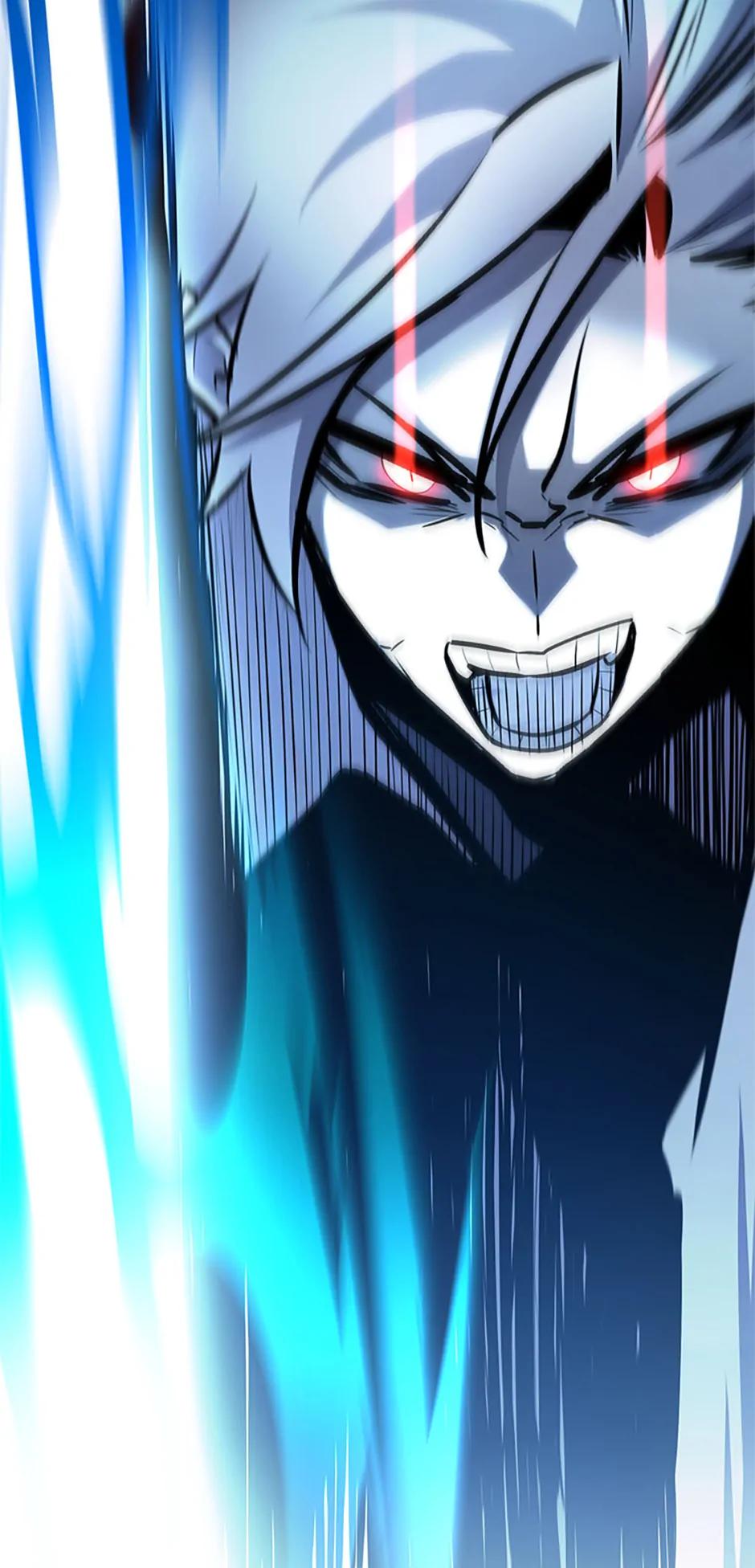 Read The Art of Reincarnation ENGLISH Manga Online