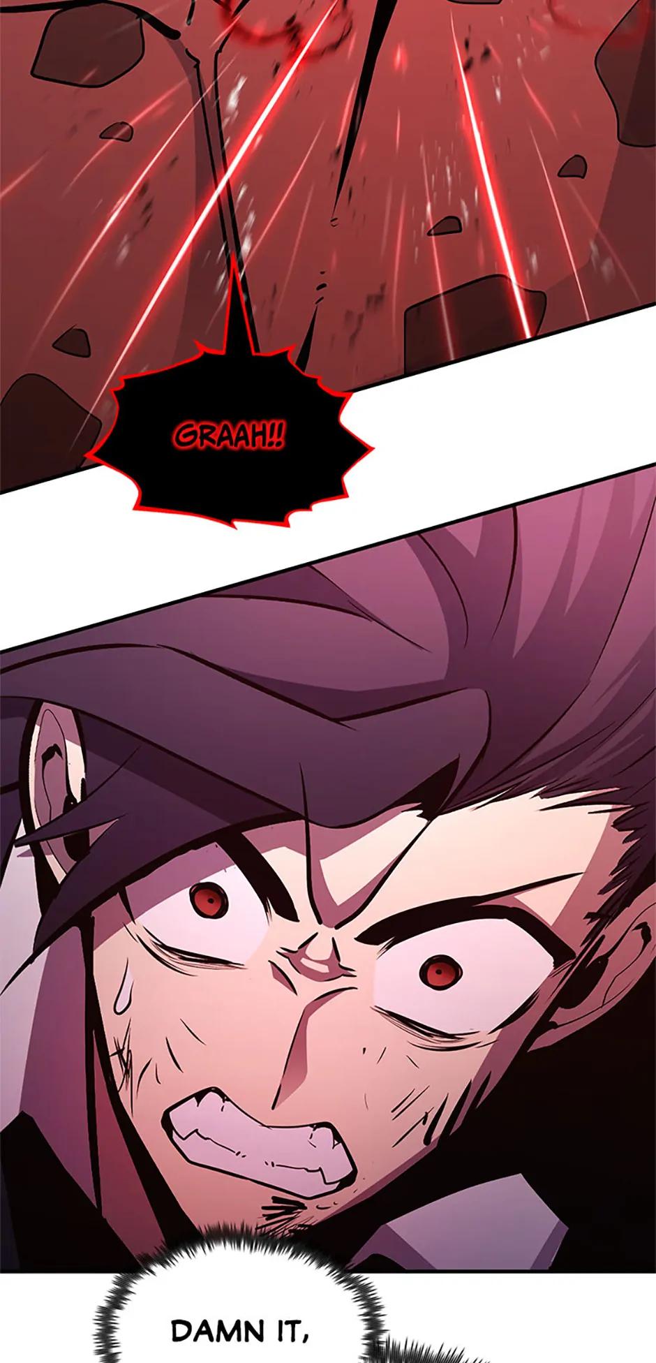 Read The Art of Reincarnation ENGLISH Manga Online