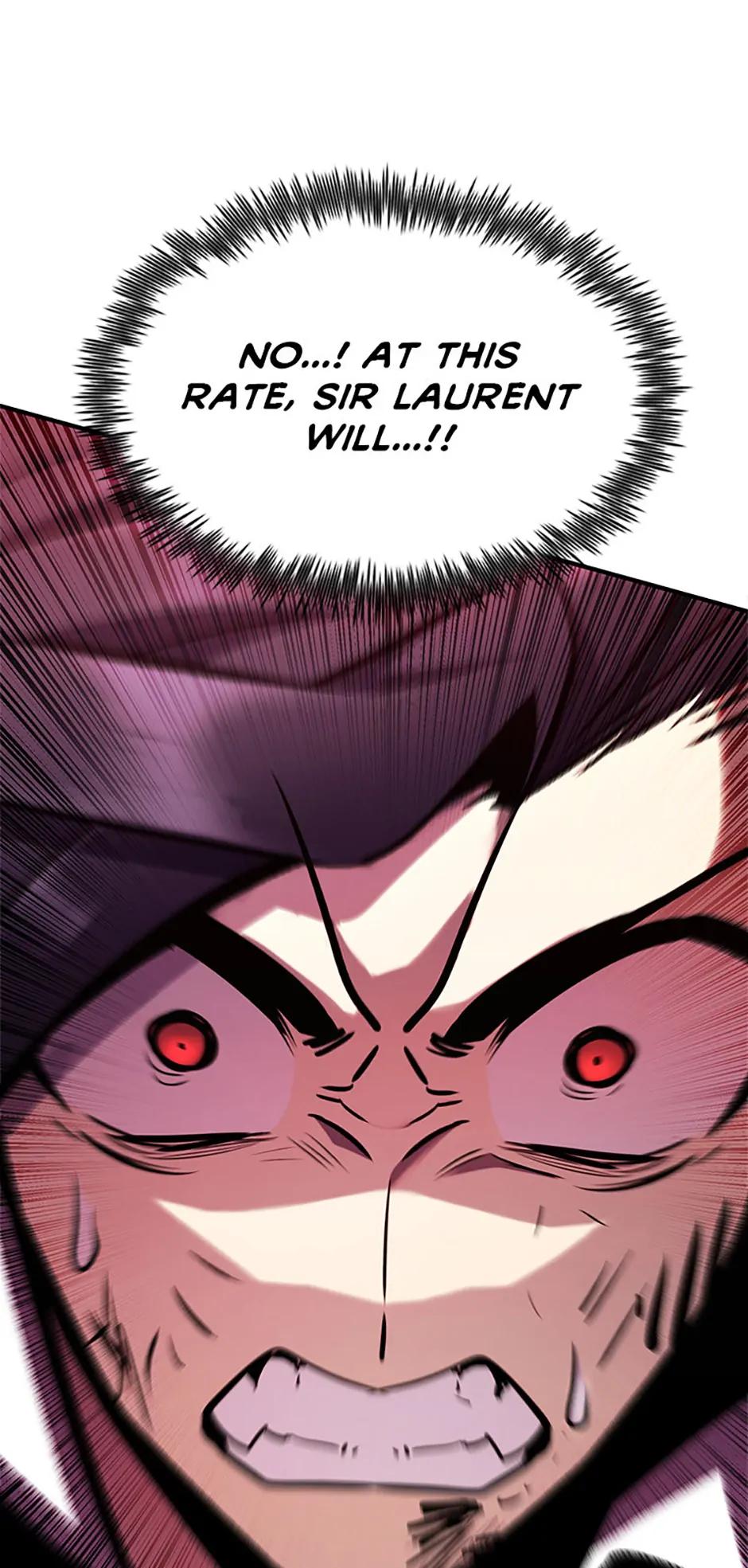 Read The Art of Reincarnation ENGLISH Manga Online