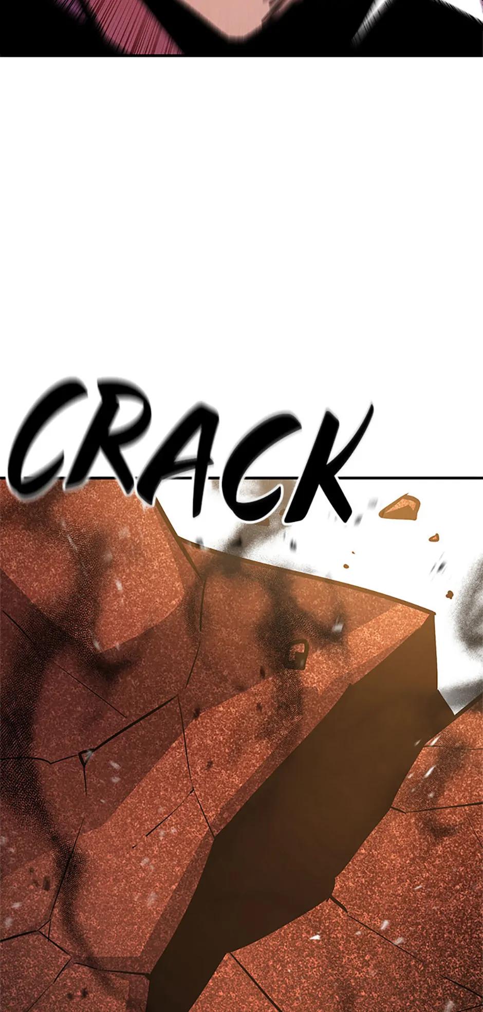 Read The Art of Reincarnation ENGLISH Manga Online