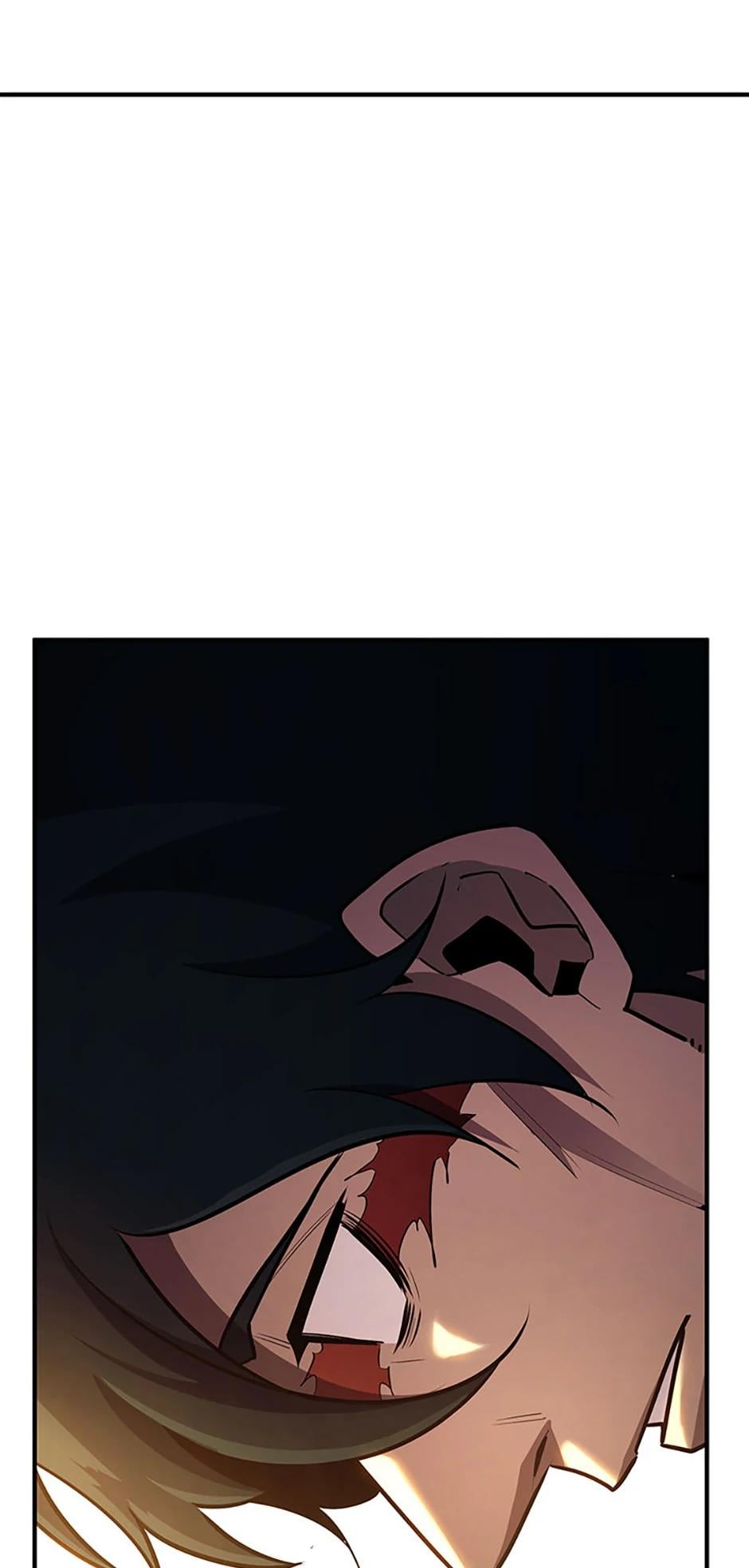 Read The Art of Reincarnation ENGLISH Manga Online