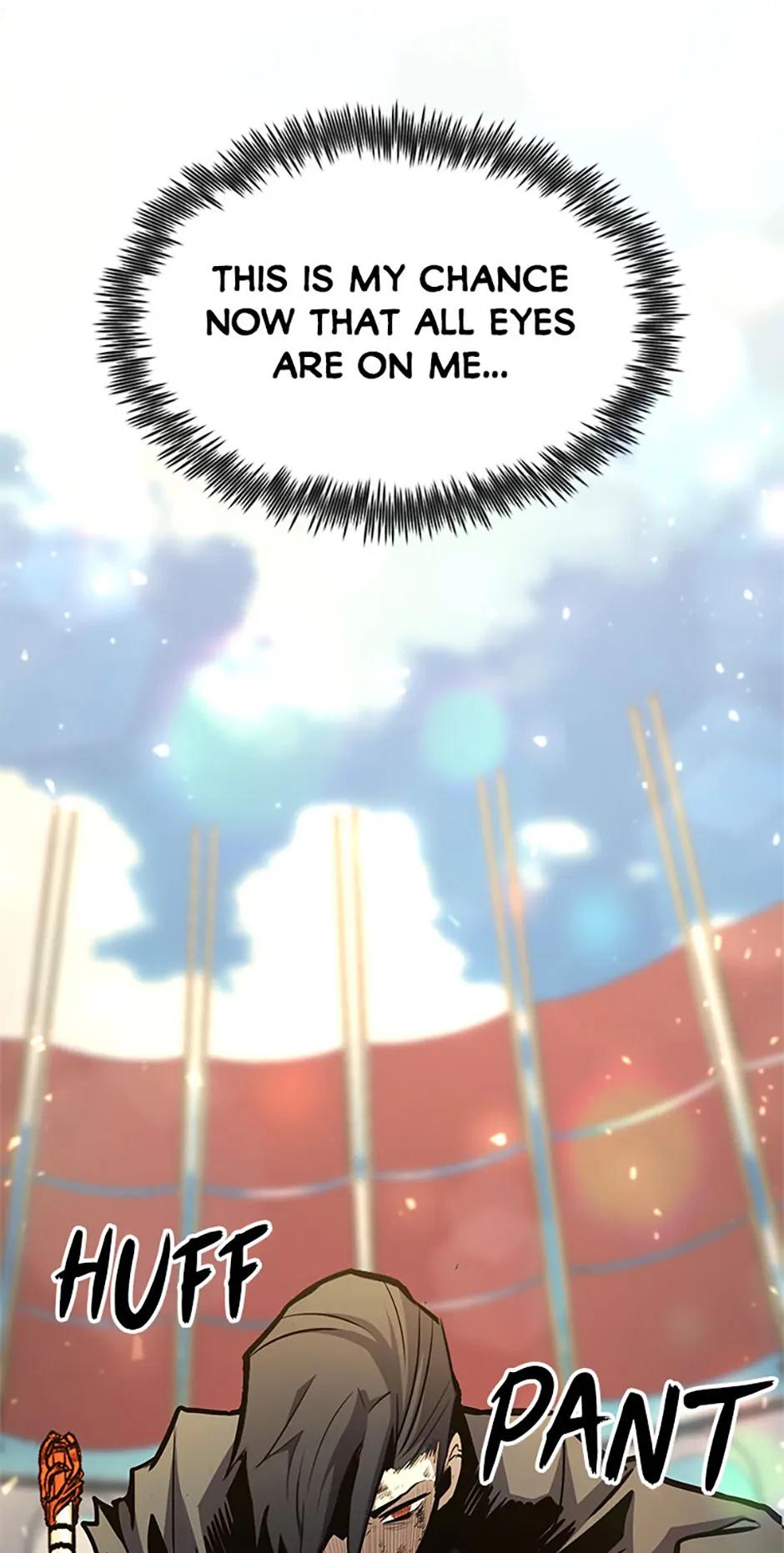 Read The Art of Reincarnation ENGLISH Manga Online