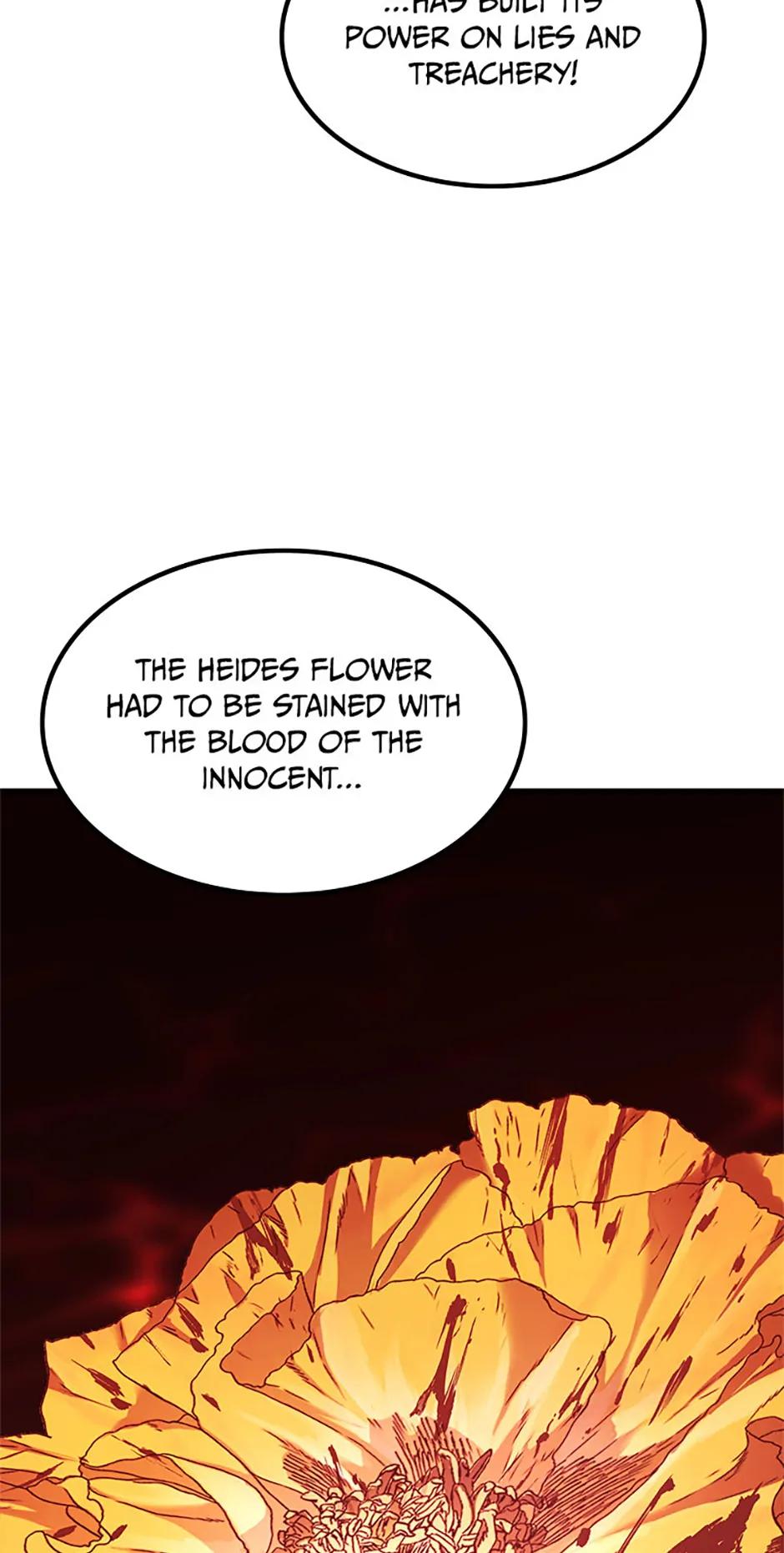 Read The Art of Reincarnation ENGLISH Manga Online