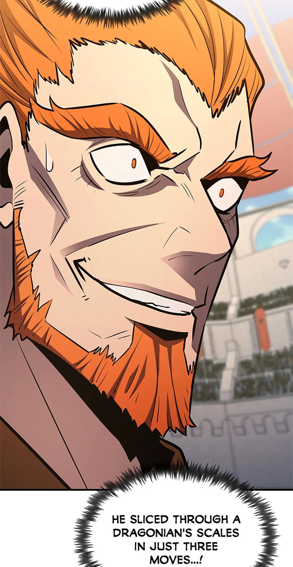 Read The Art of Reincarnation ENGLISH Manga Online