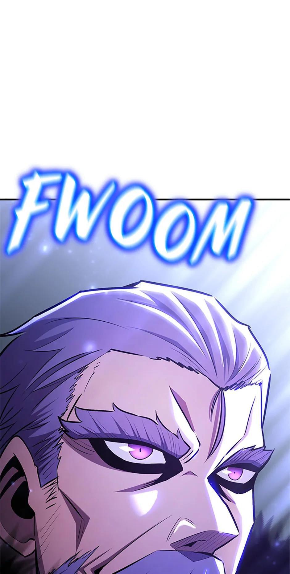 Read The Art of Reincarnation ENGLISH Manga Online