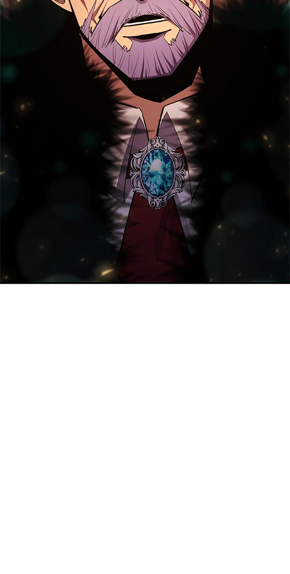 Read The Art of Reincarnation ENGLISH Manga Online