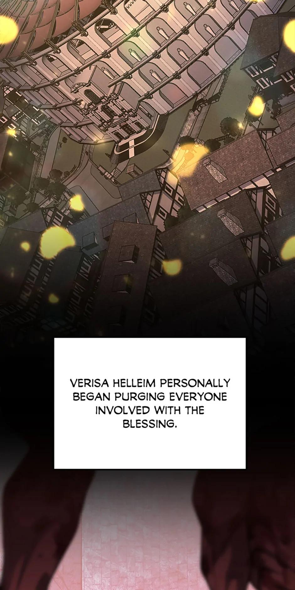 Read The Art of Reincarnation ENGLISH Manga Online